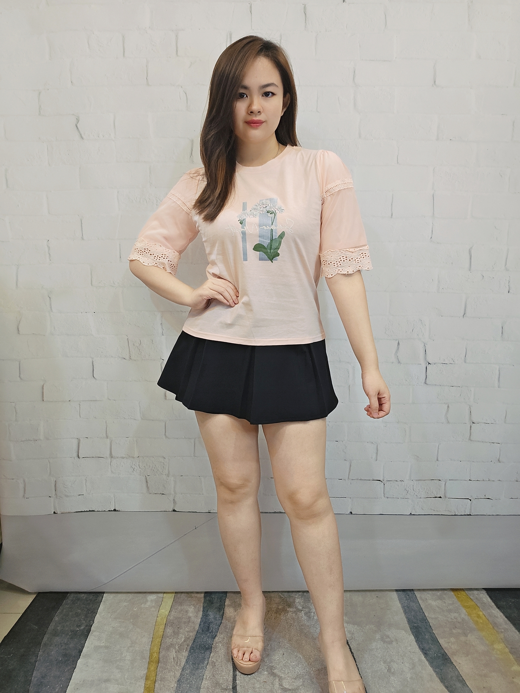 B612_20260417_193627_262_batch_1_1776429533538