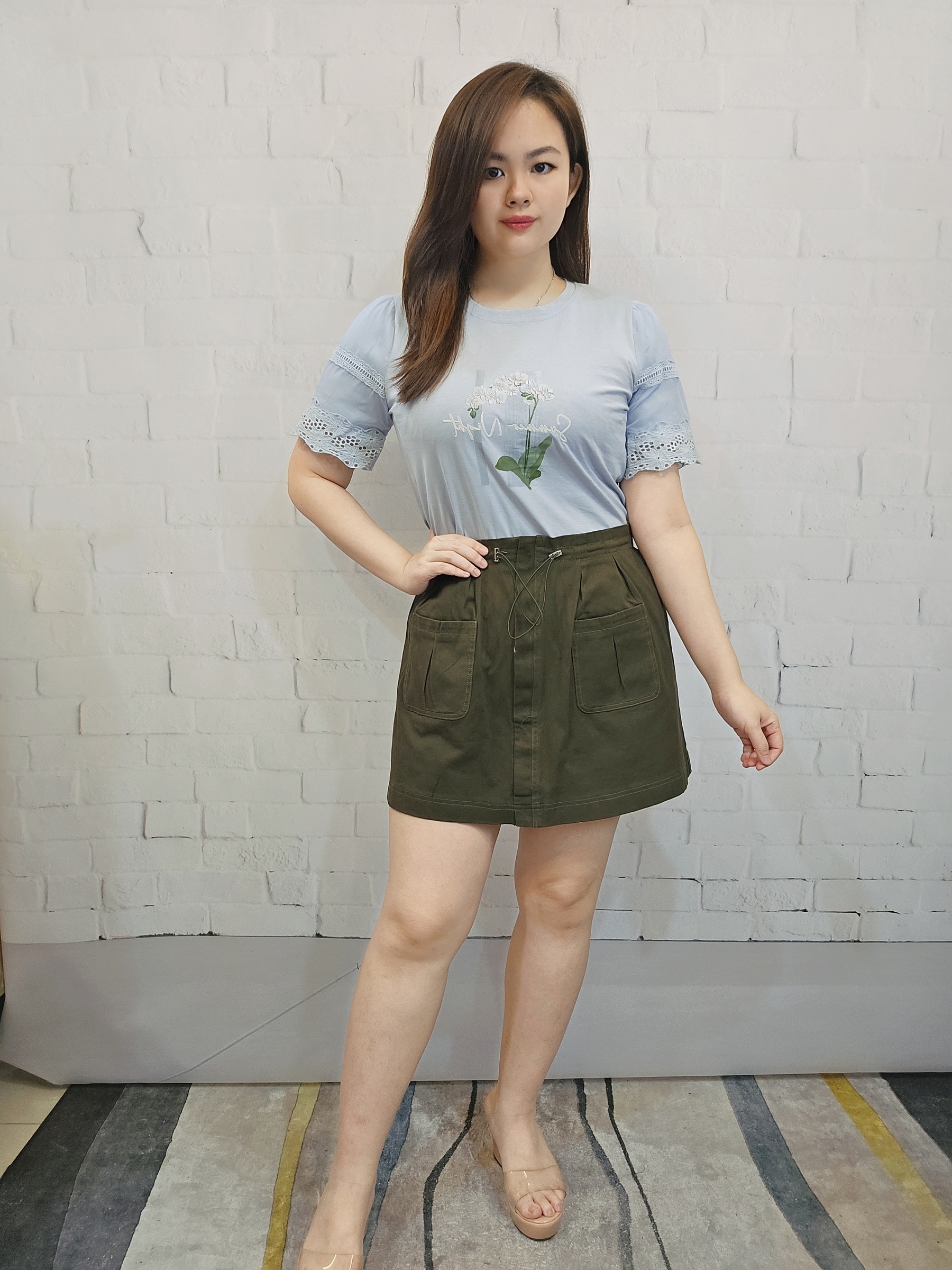 B612_20260417_191730_069_batch_12_1776429538390