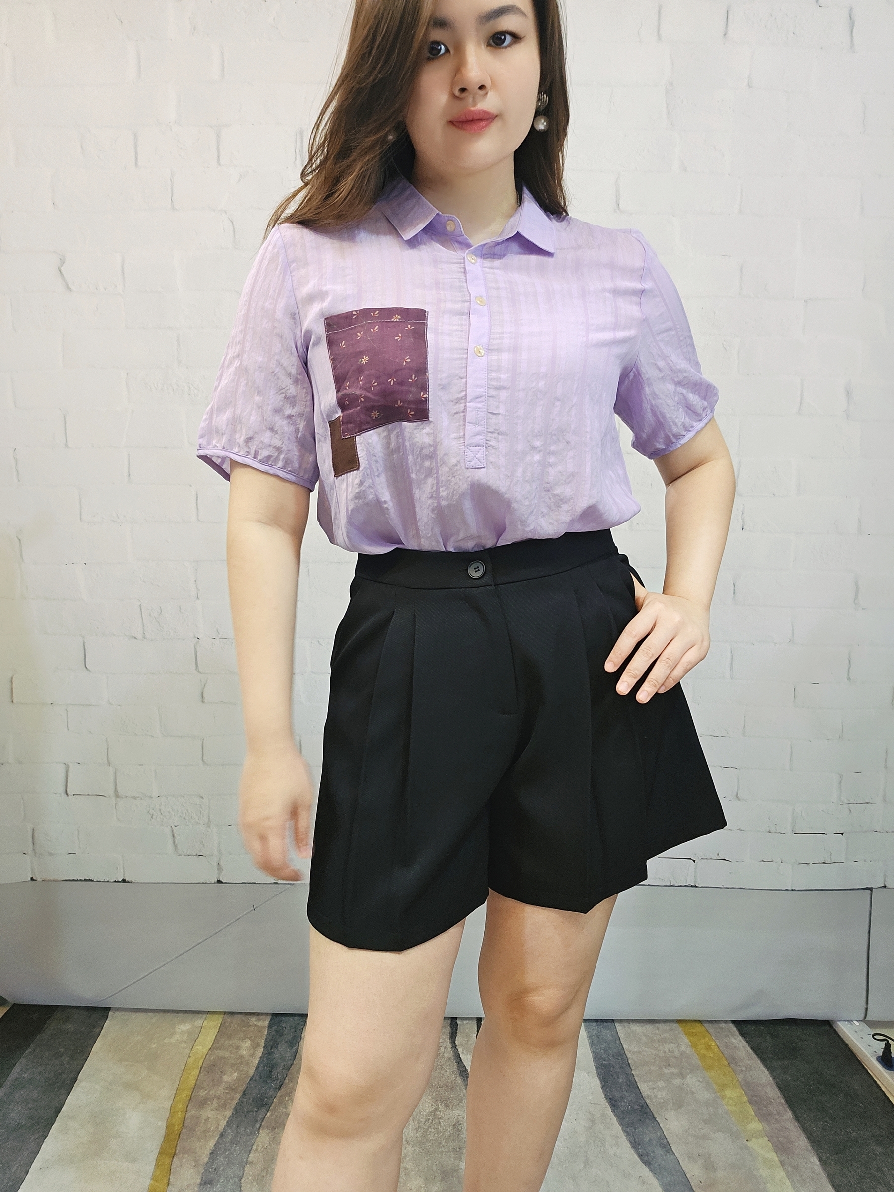 B612_20260416_202123_479_batch_33_1776429442037