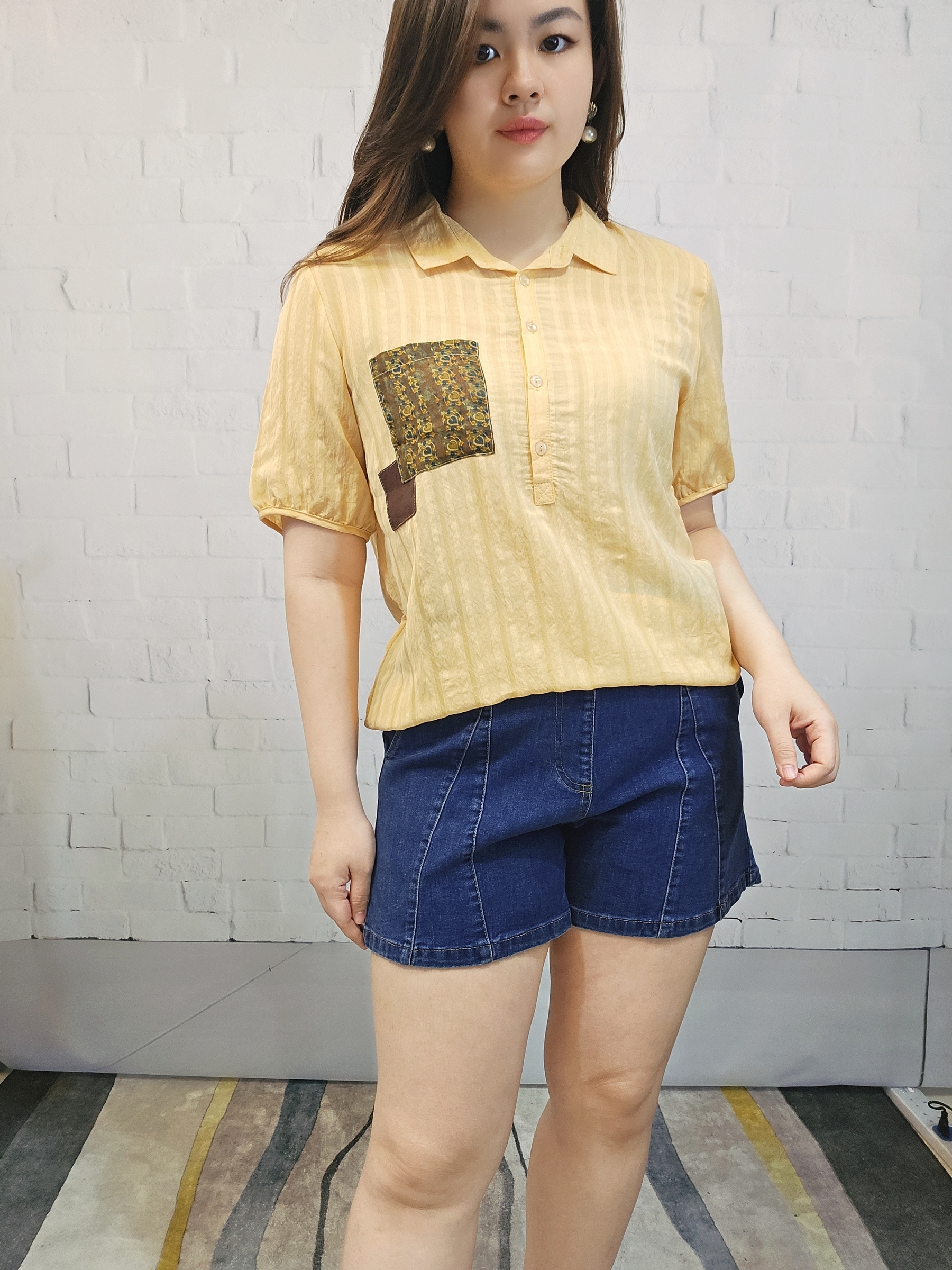 B612_20260416_202841_644_batch_36_1776429443423