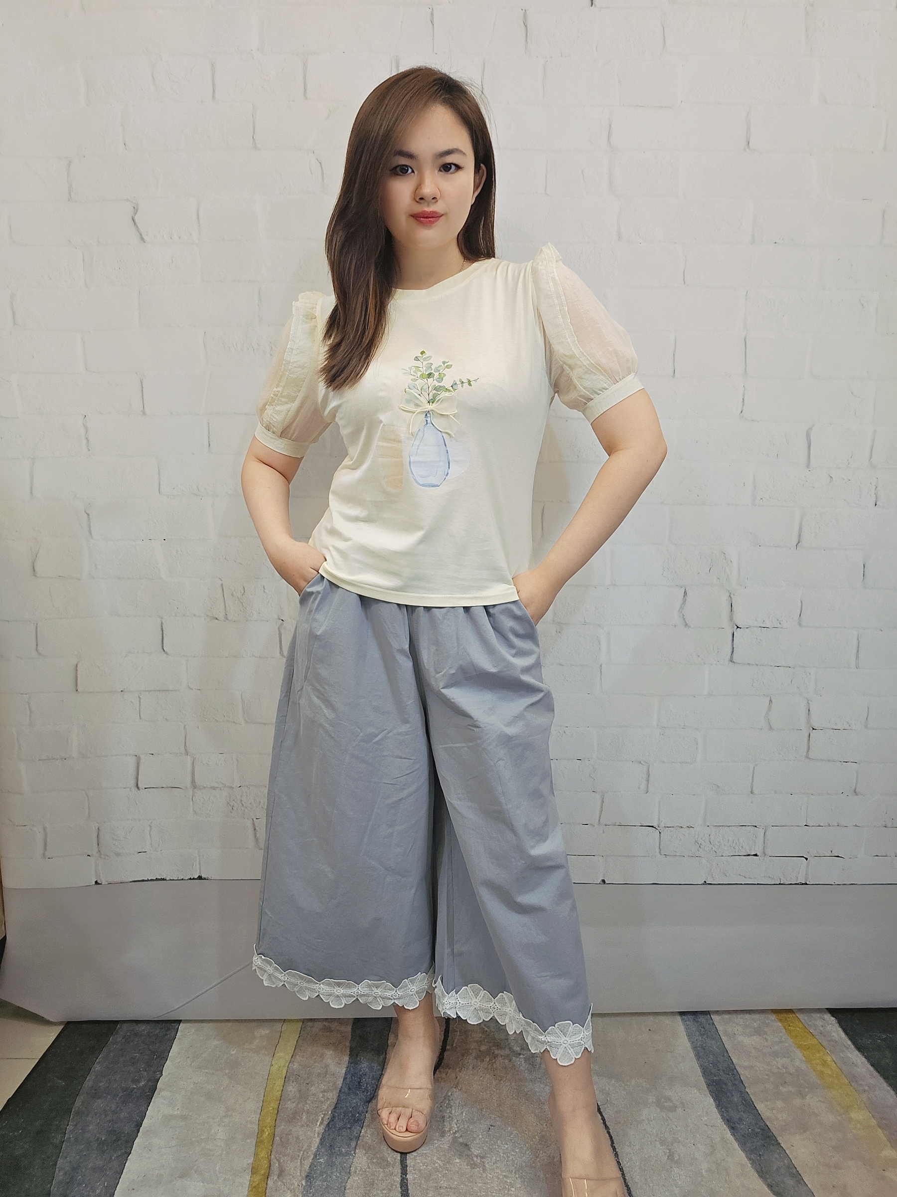 B612_20260417_190522_453_batch_18_1776429541153