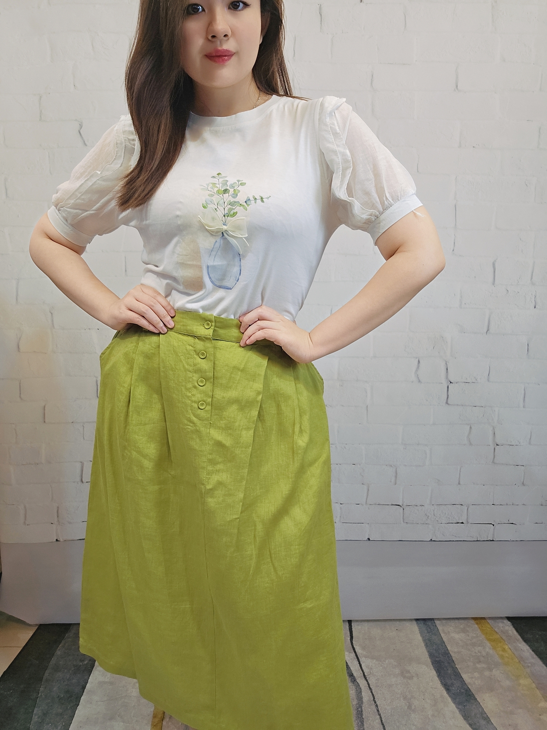 B612_20260417_190744_431_batch_17_1776429540695