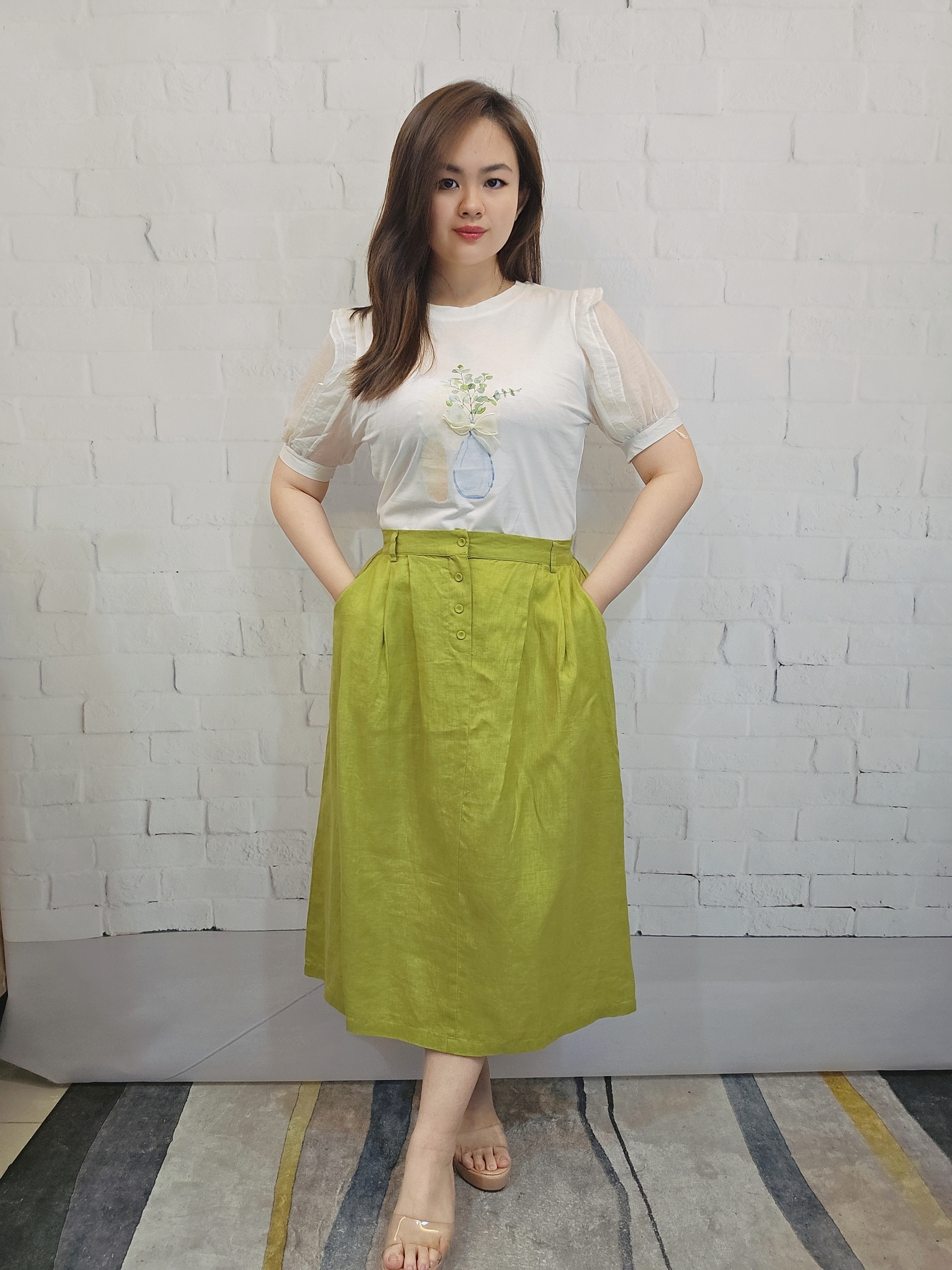 B612_20260417_190730_641_batch_19_1776429541632