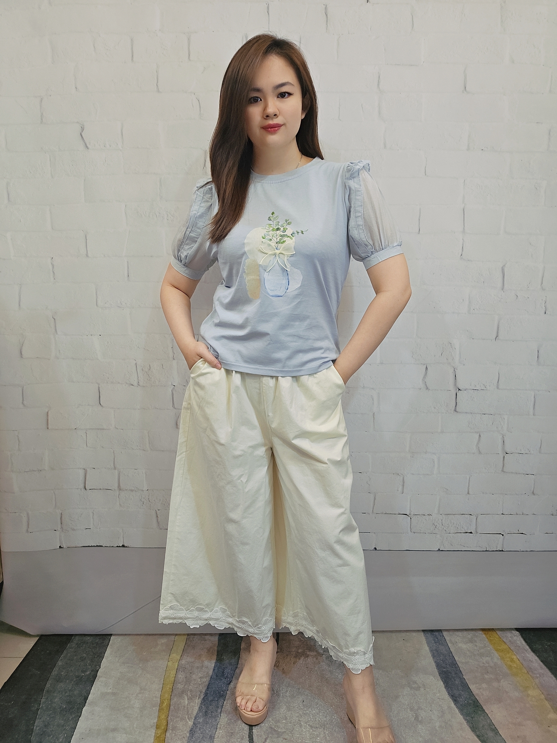 B612_20260417_192316_290_batch_10_1776429537511