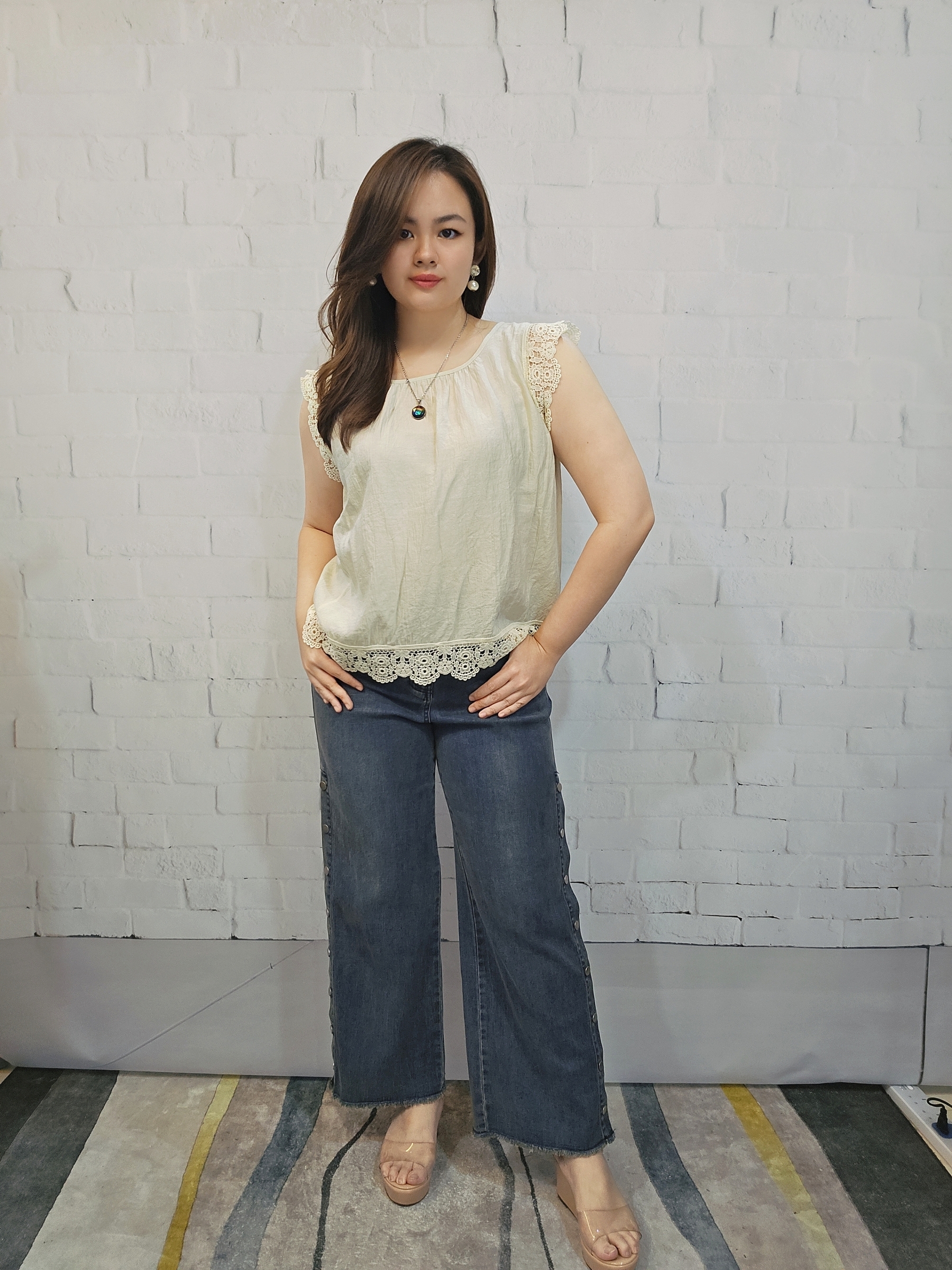 B612_20260416_195016_125_batch_13_1776429432872