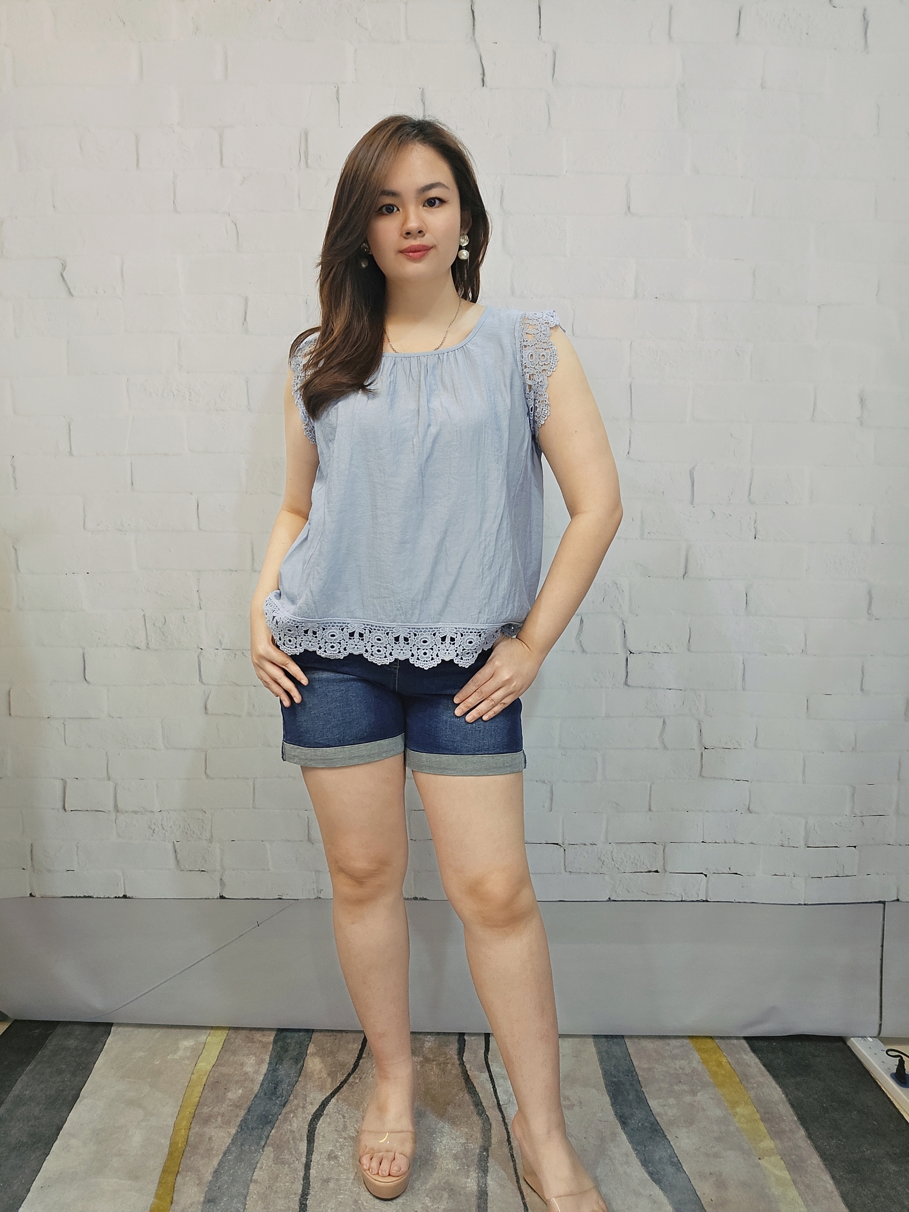 B612_20260416_195916_374_batch_19_1776429435669