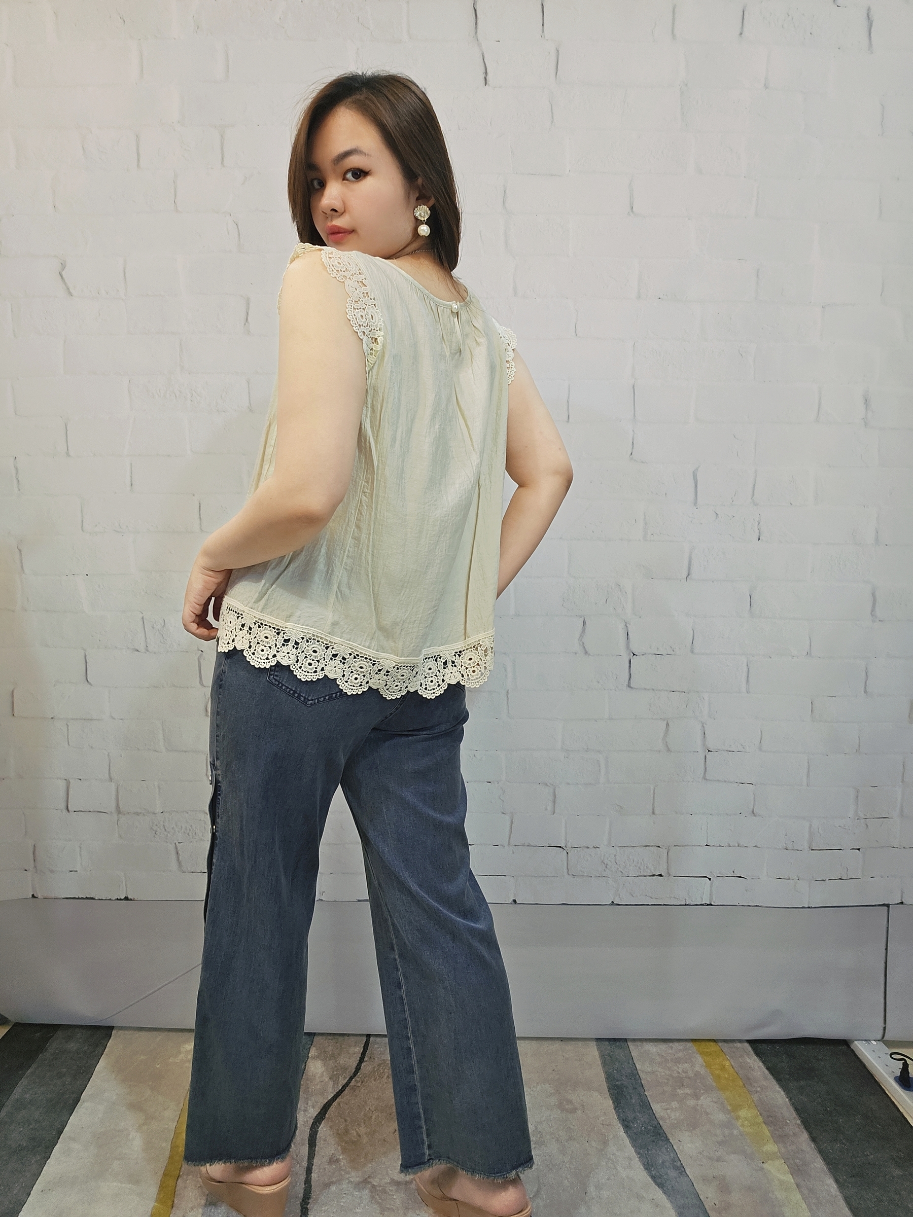 B612_20260416_194953_325_batch_14_1776429433288