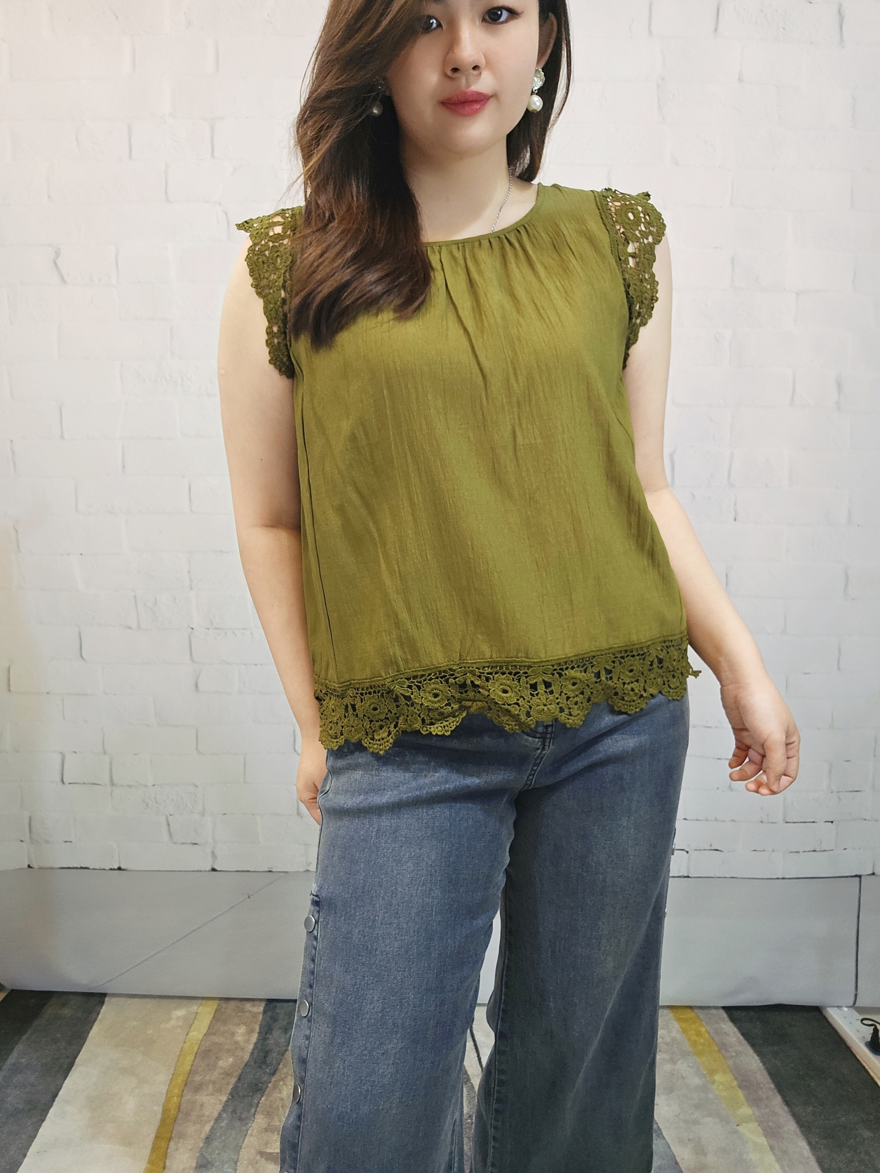 B612_20260416_194445_073_batch_10_1776429431572