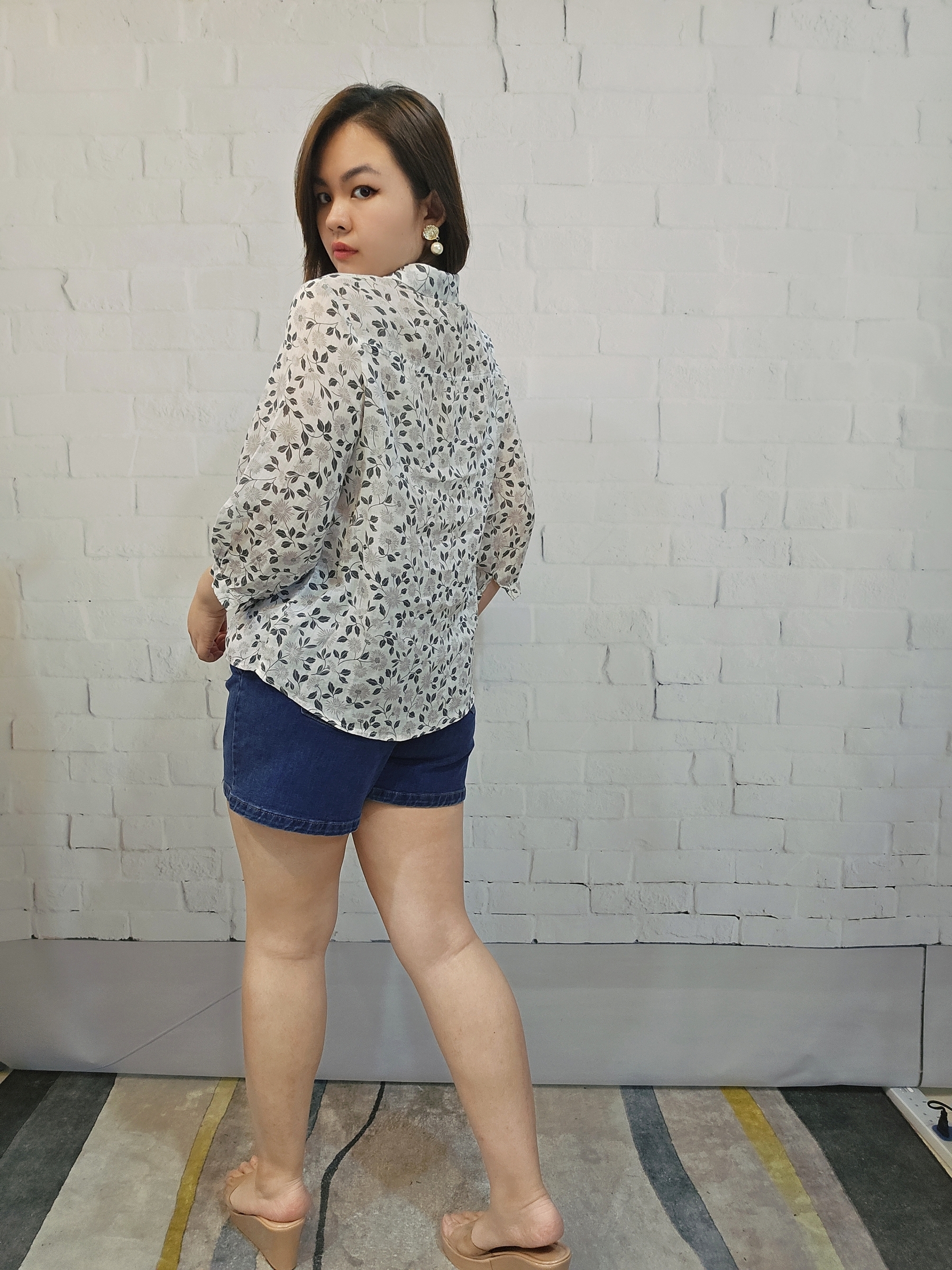 B612_20260416_203538_187_batch_38_1776429444331