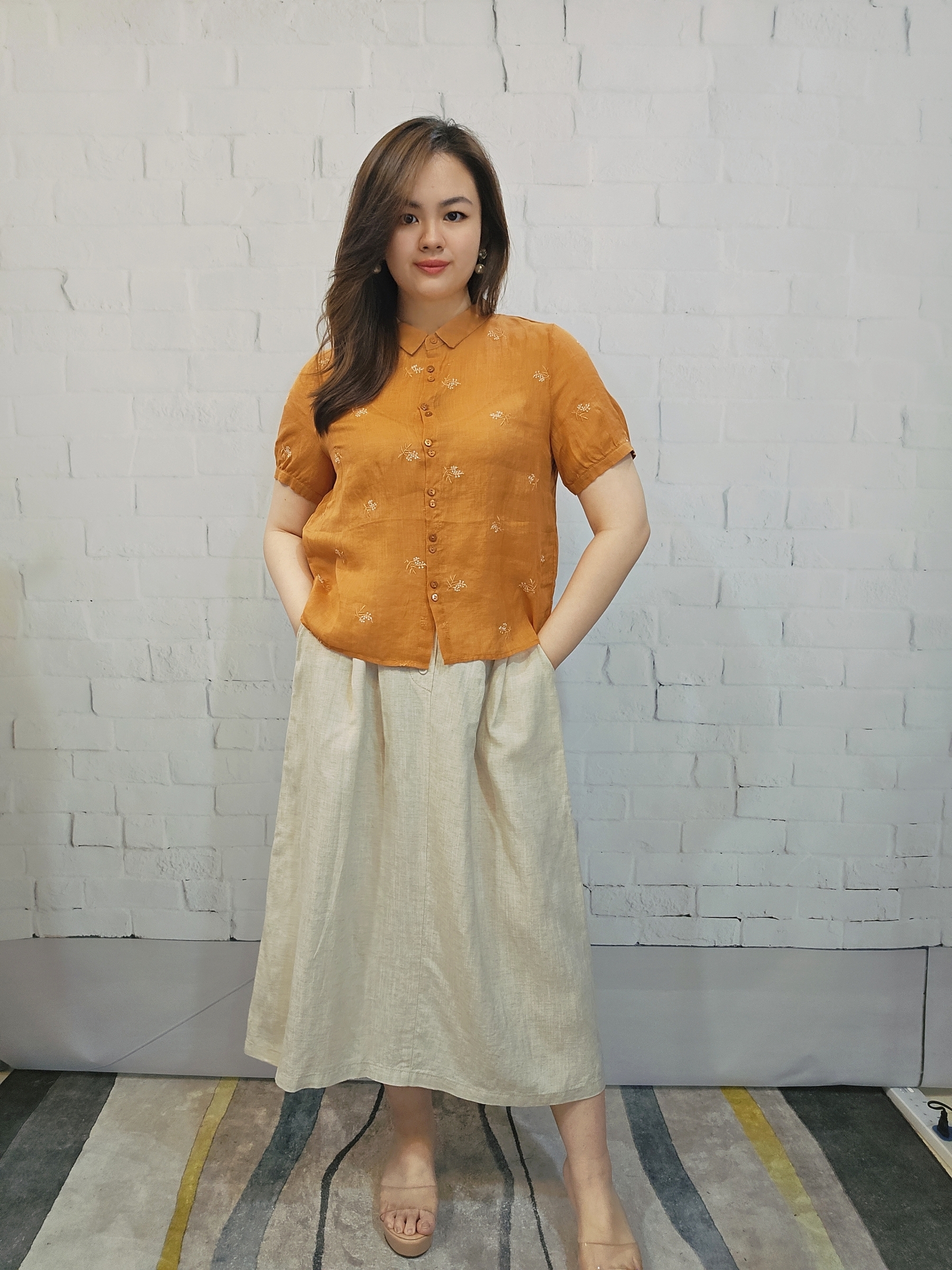 B612_20260416_204650_499_batch_43_1776429446691