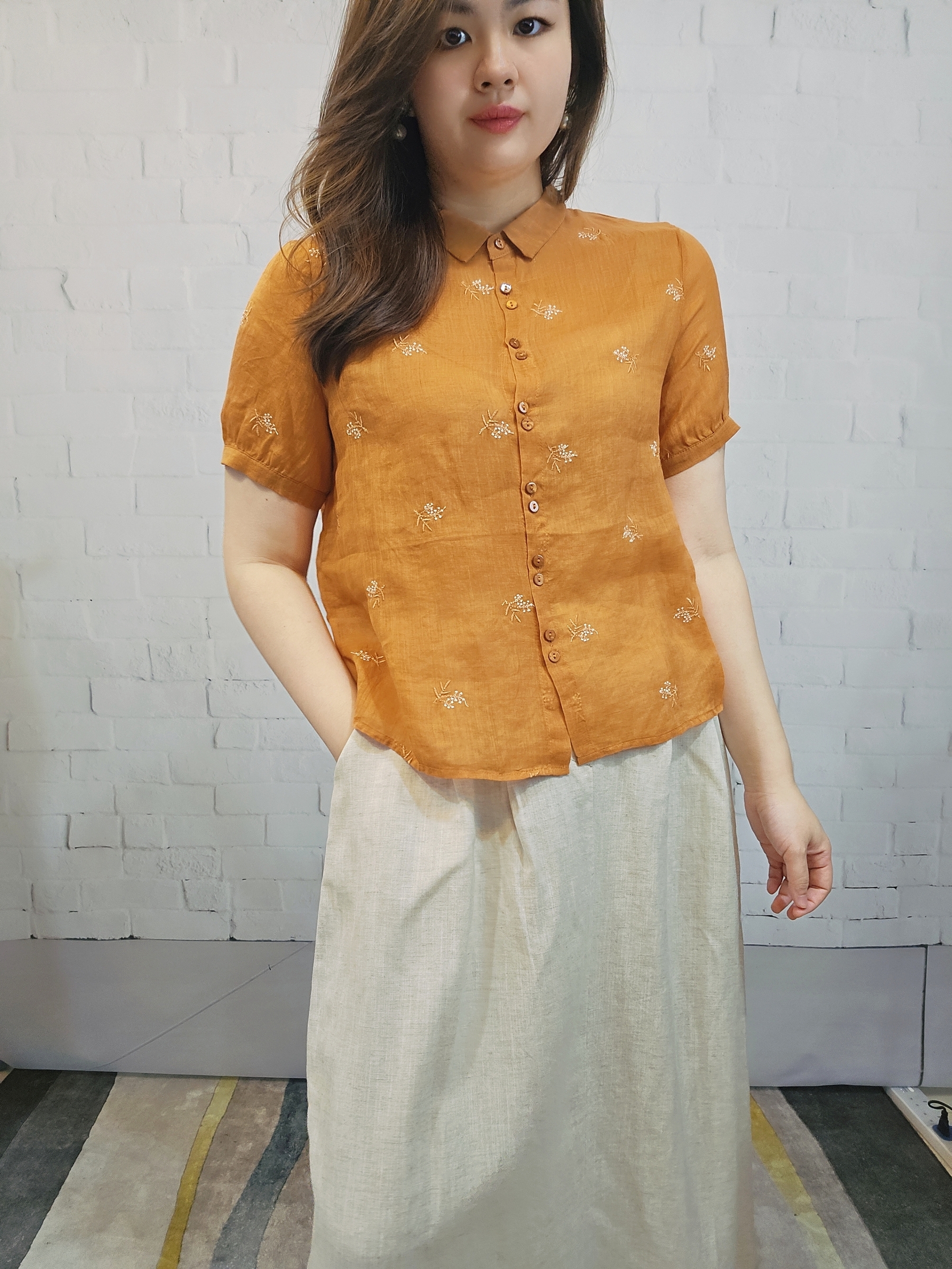 B612_20260416_204638_812_batch_42_1776429446179