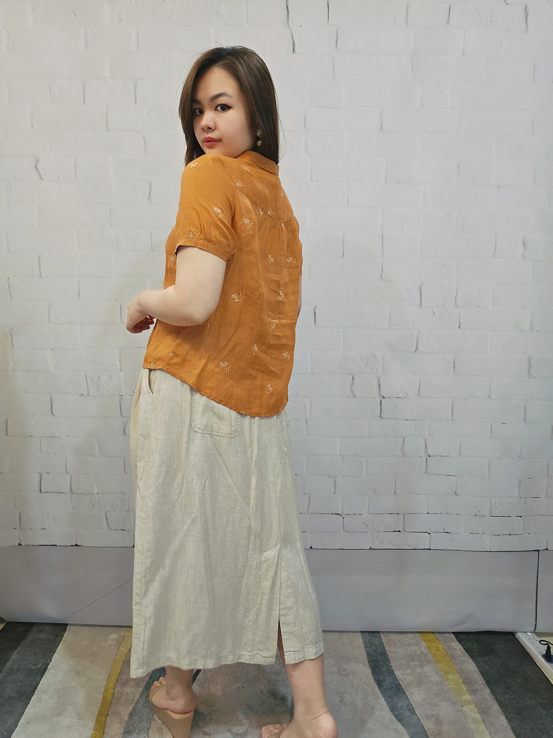 B612_20260416_204713_337_batch_44_1776429447136