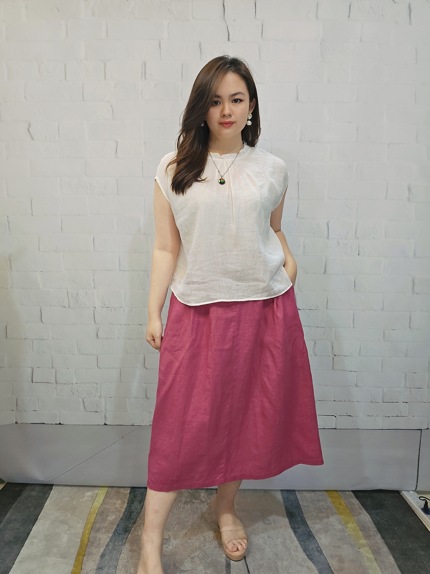 B612_20260416_194010_605_batch_7_1776429430207