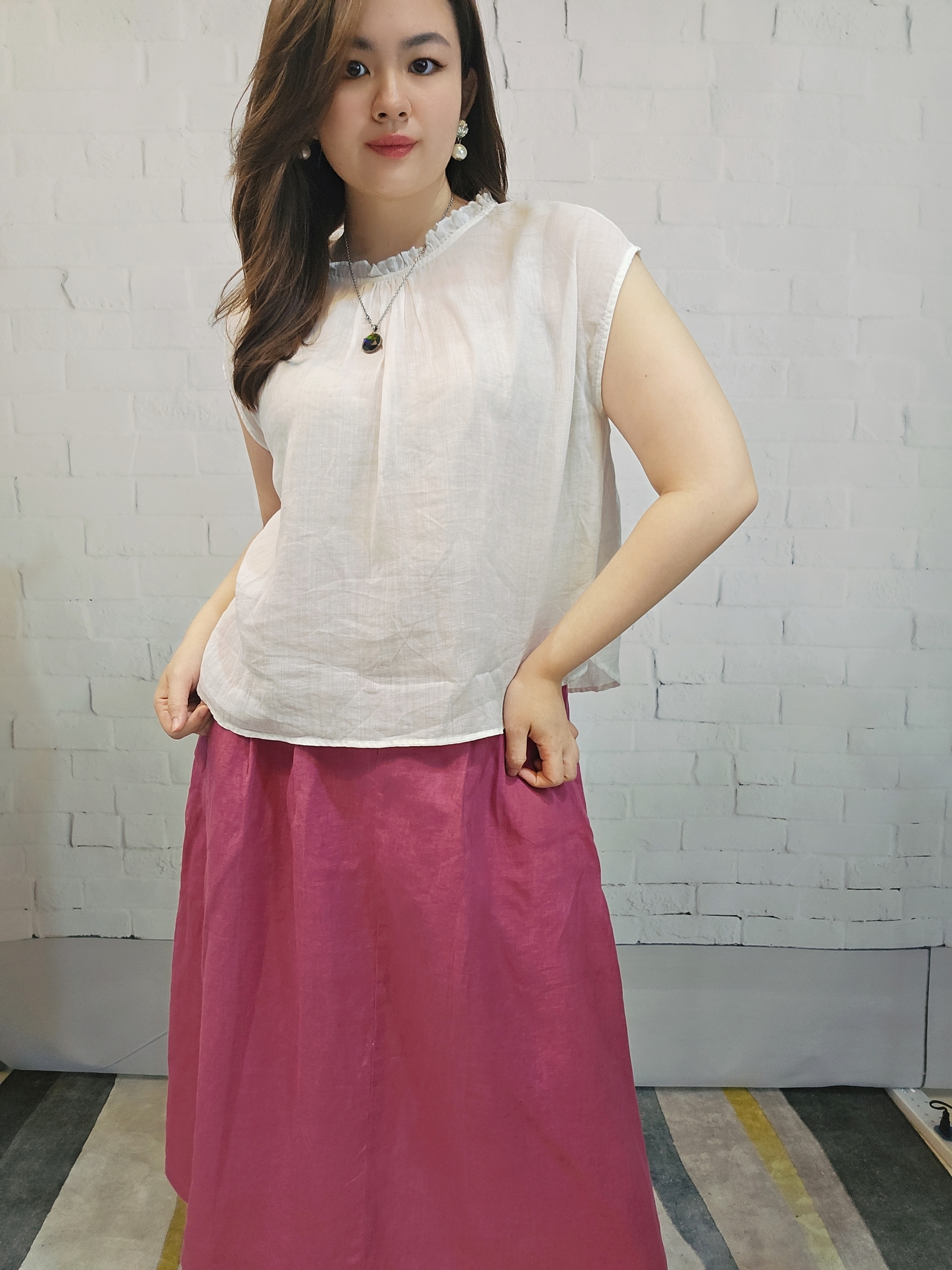 B612_20260416_193949_009_batch_4_1776429428940