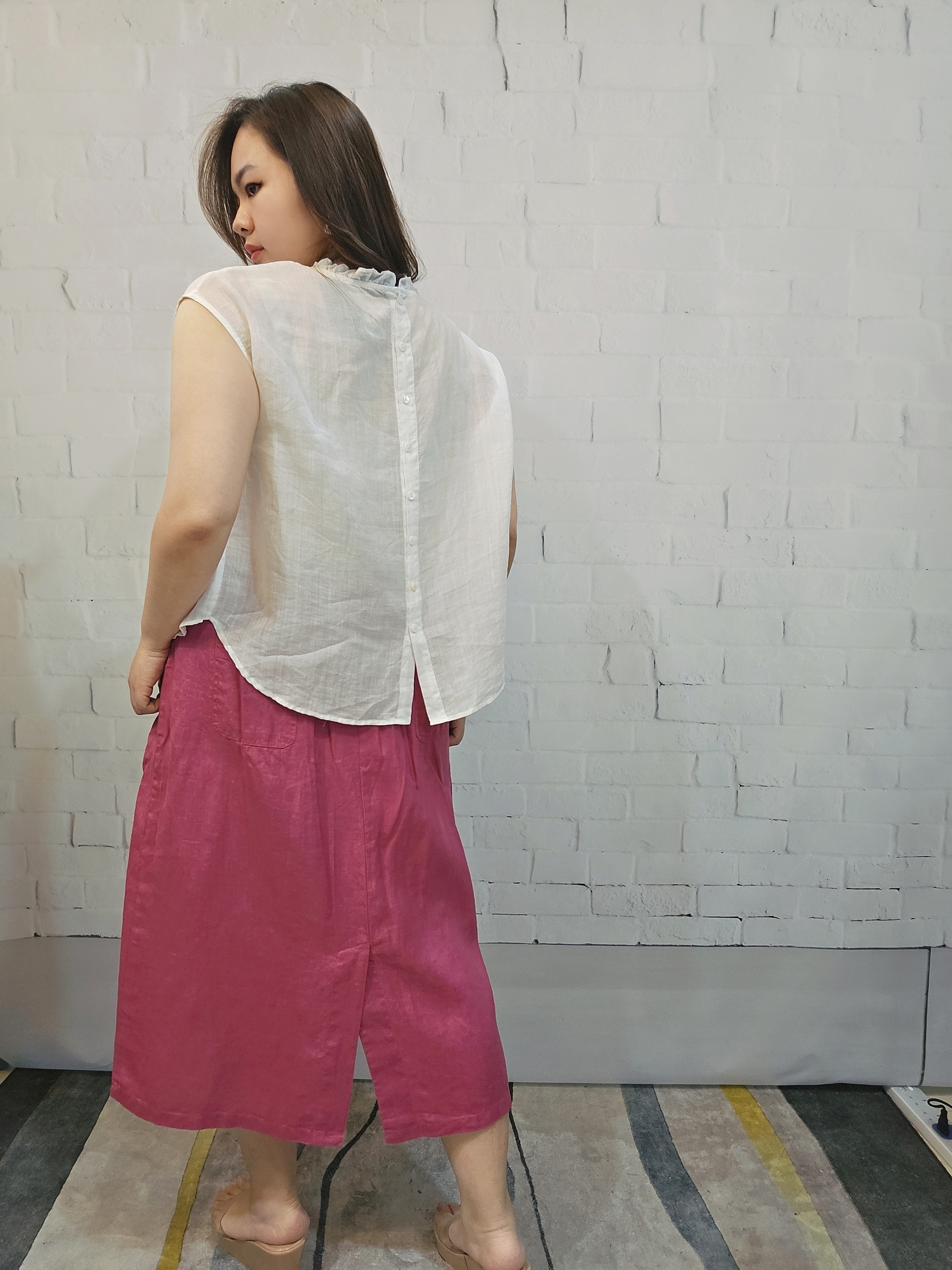 B612_20260416_194035_587_batch_8_1776429430663