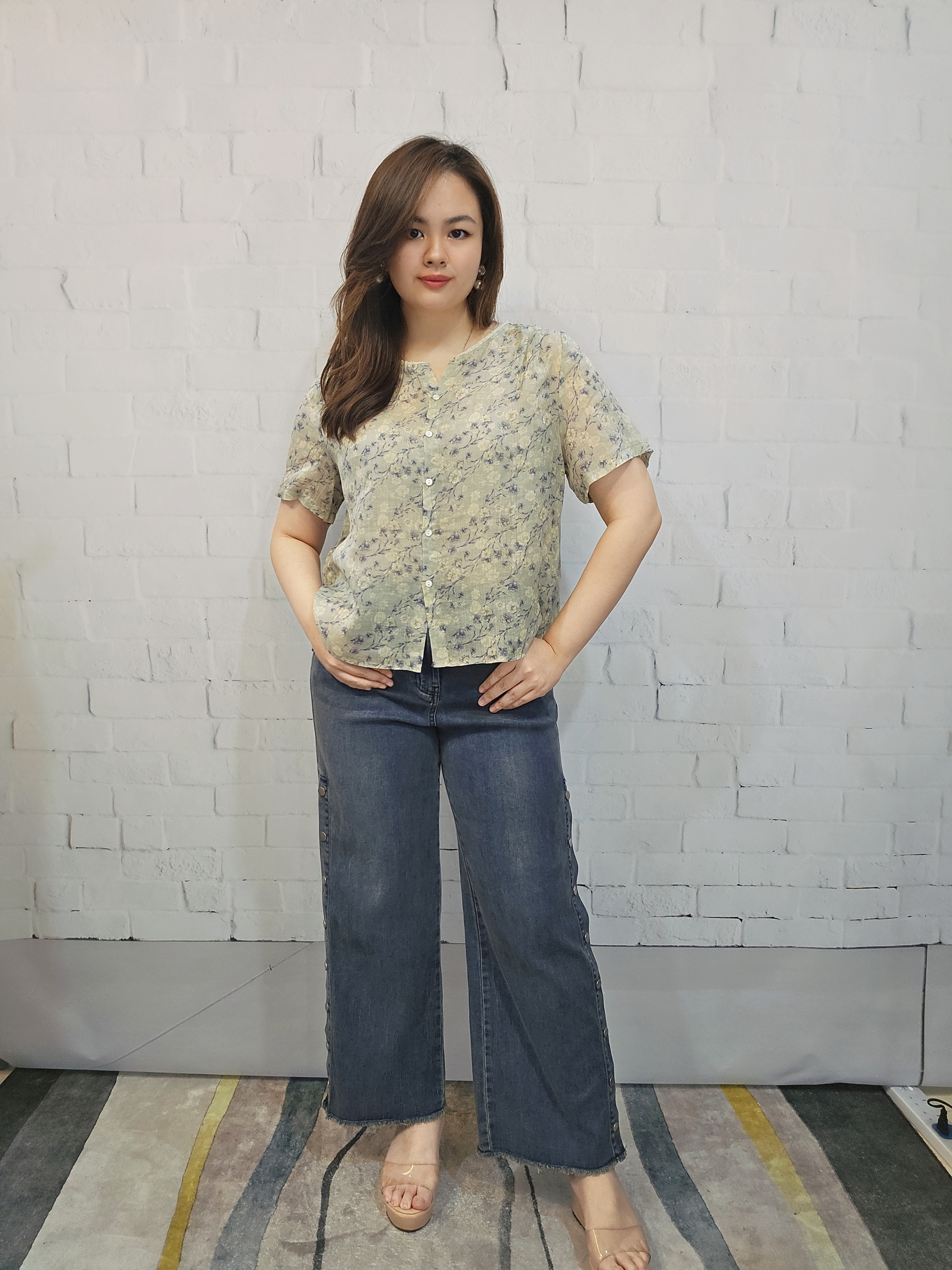 B612_20260416_194601_990_batch_15_1776429433735