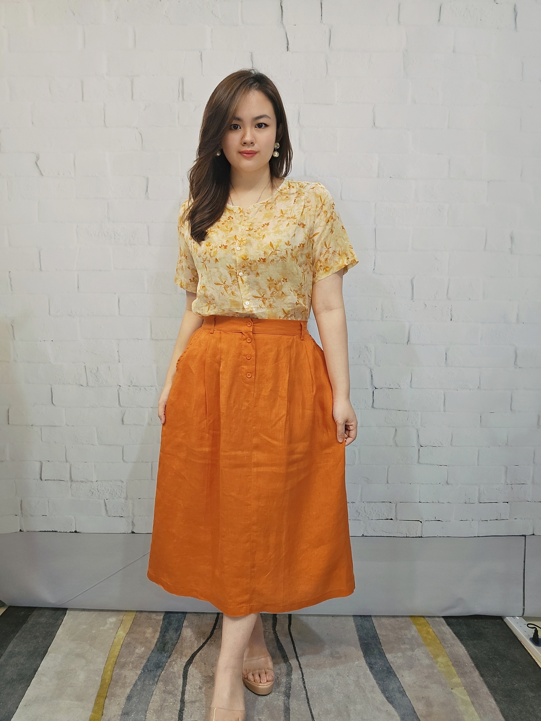 B612_20260416_193542_483_batch_6_1776429429790