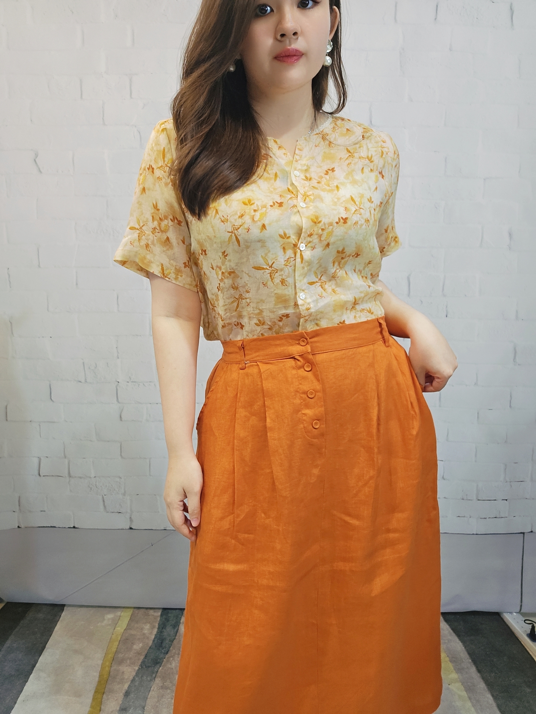 B612_20260416_193631_128_batch_5_1776429429391