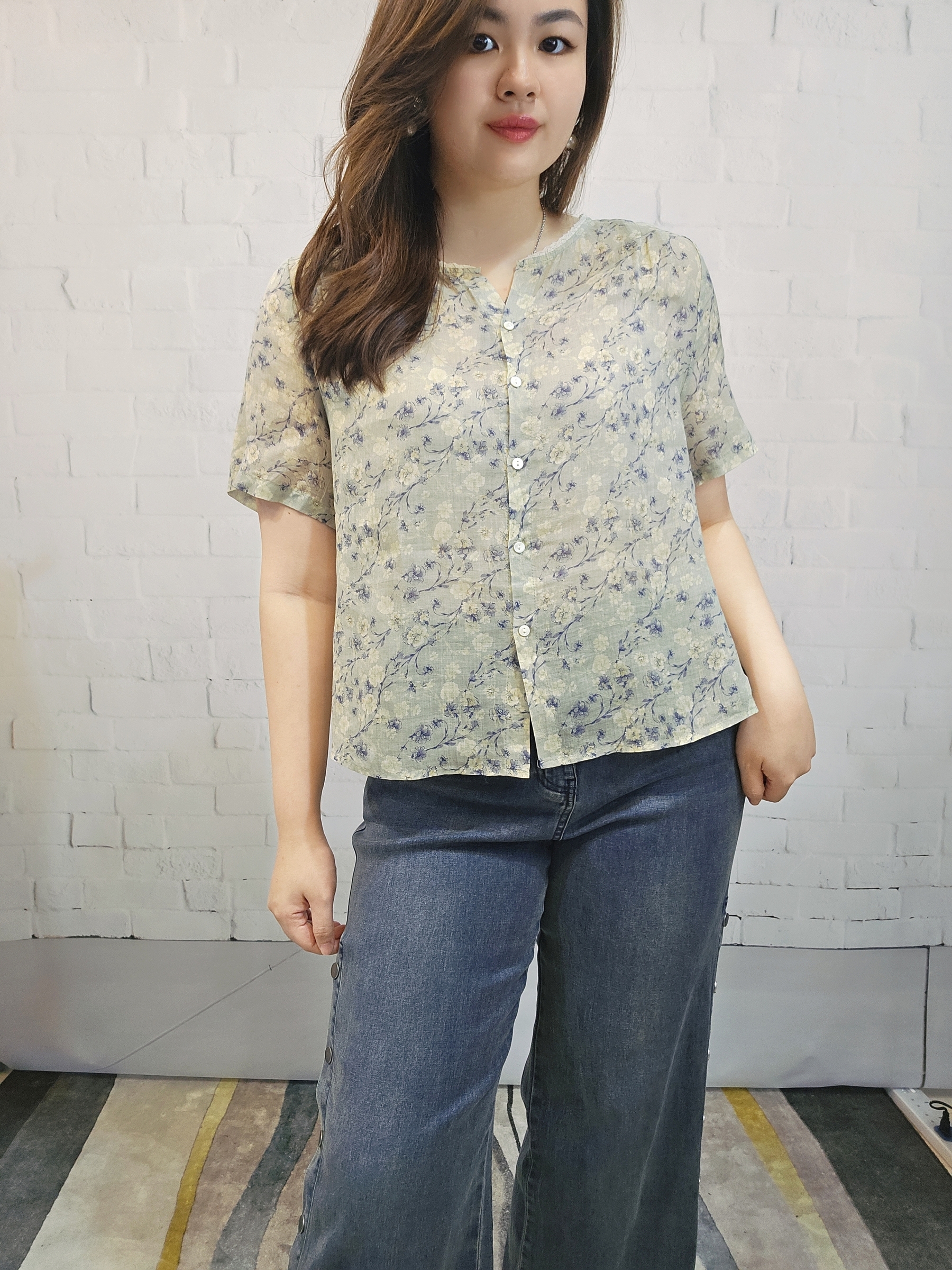 B612_20260416_194550_610_batch_12_1776429432392