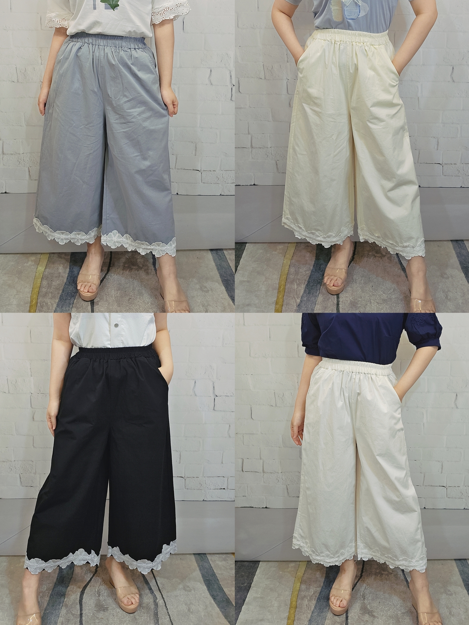 MEITU_20260417_221642060