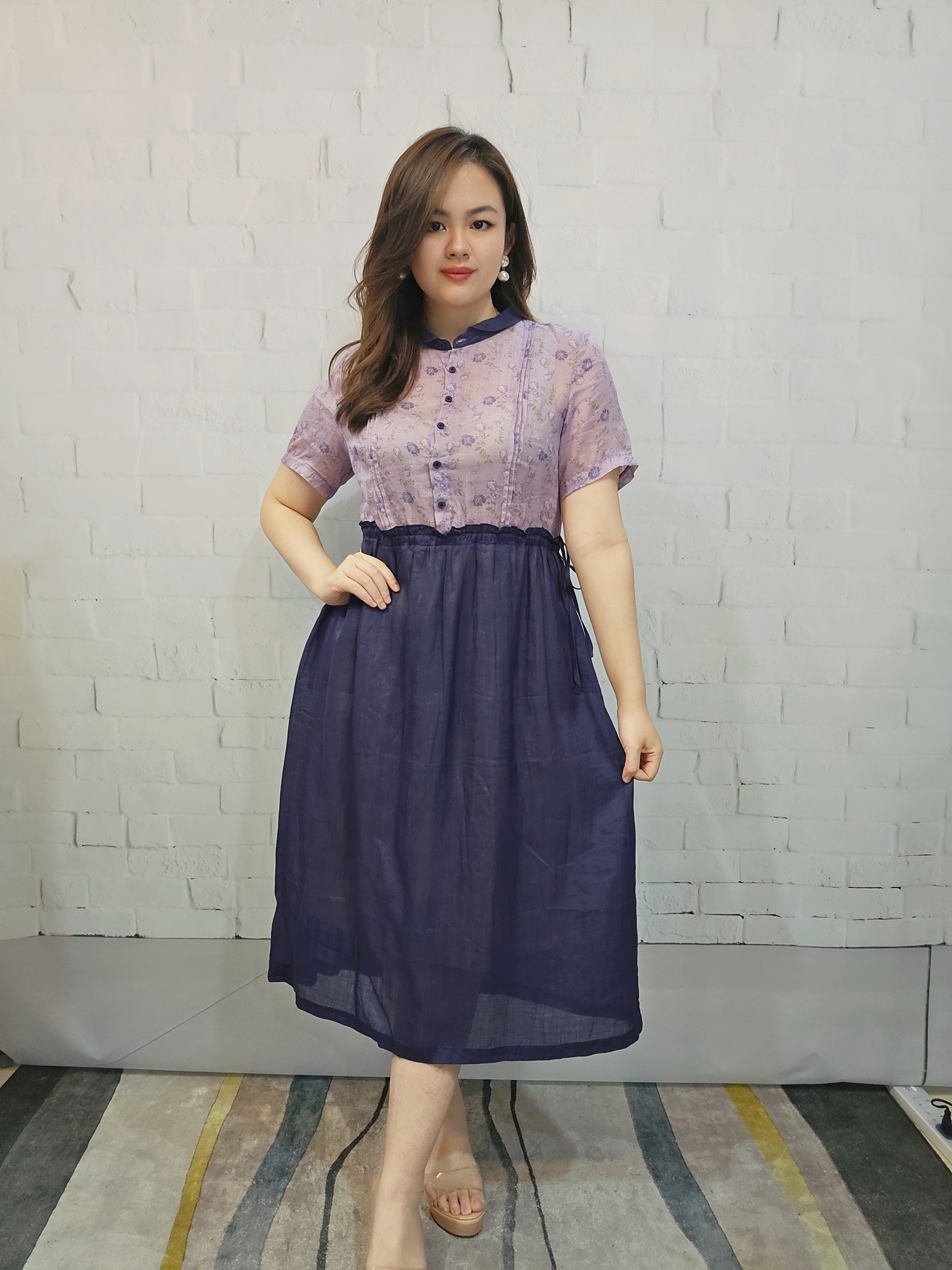 B612_20260416_191940_594_batch_0_1776429427138