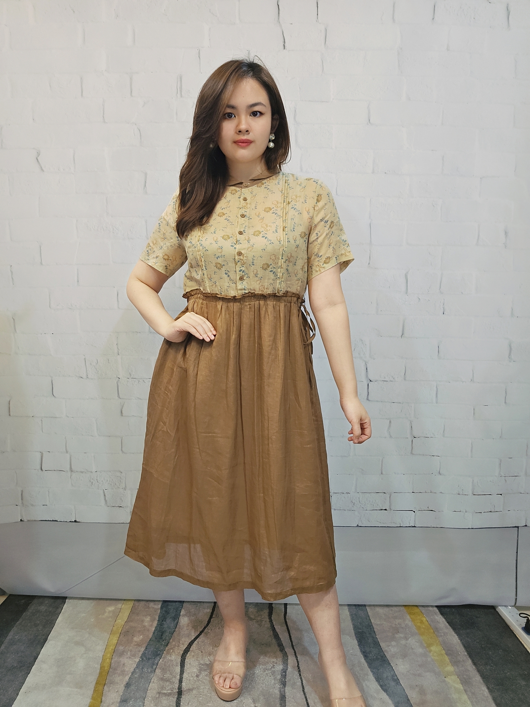 B612_20260416_192859_866_batch_2_1776429428025