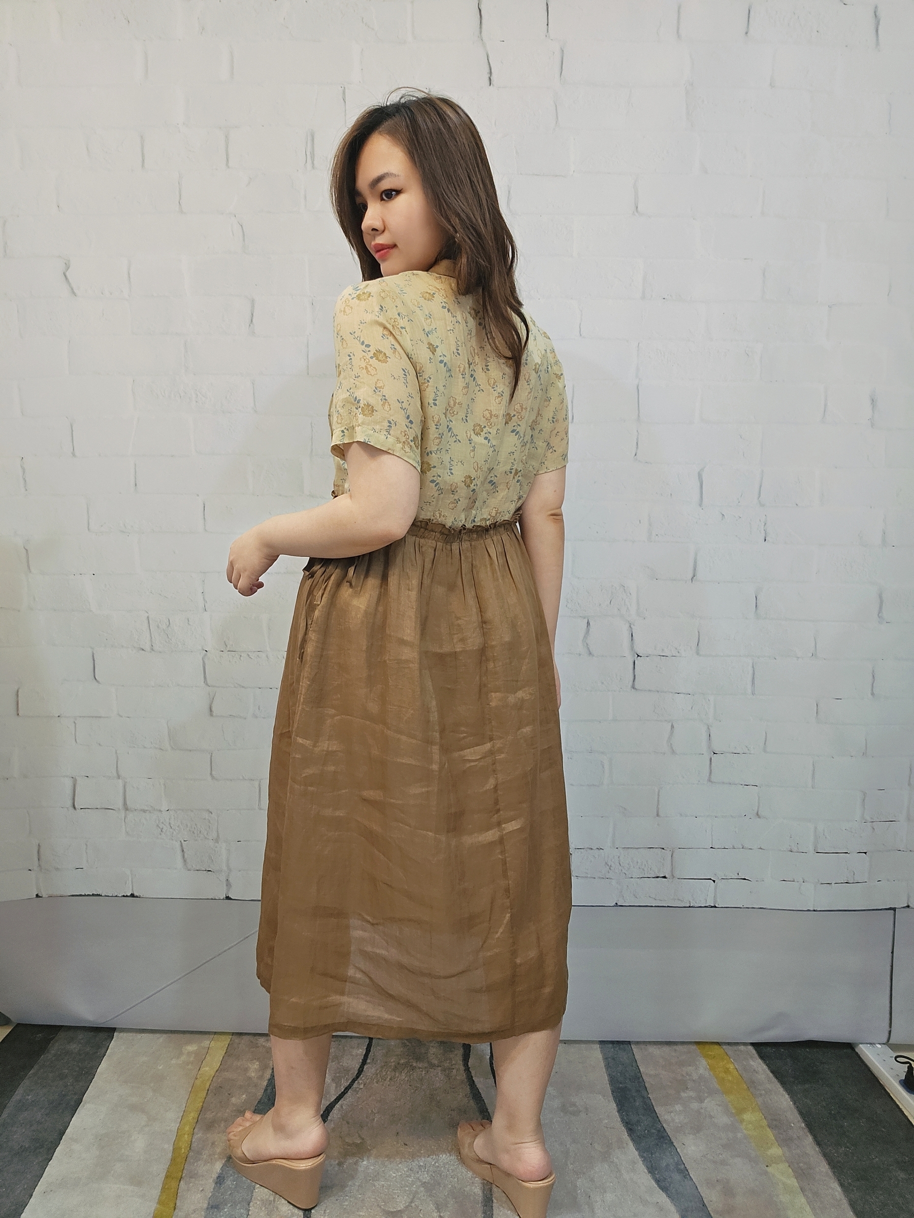 B612_20260416_192911_897_batch_3_1776429428472