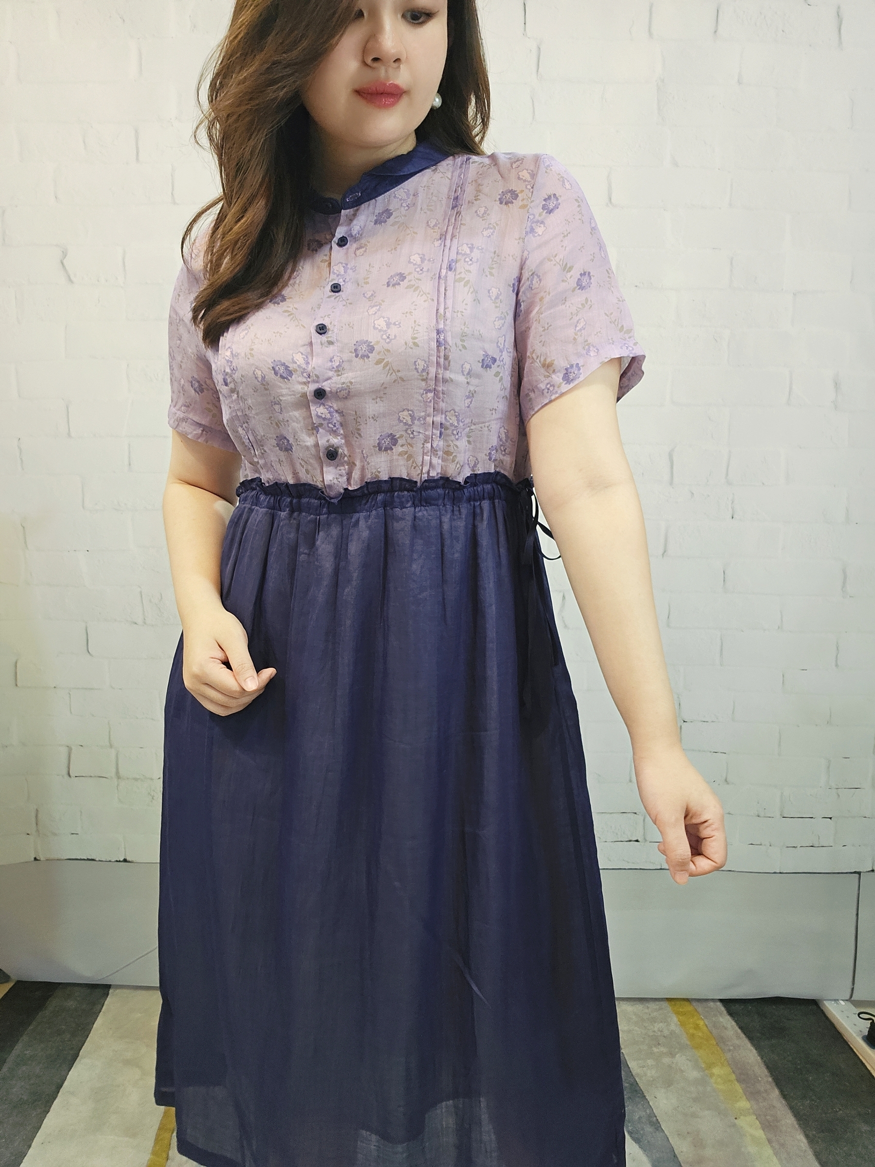 B612_20260416_191954_491_batch_1_1776429427613