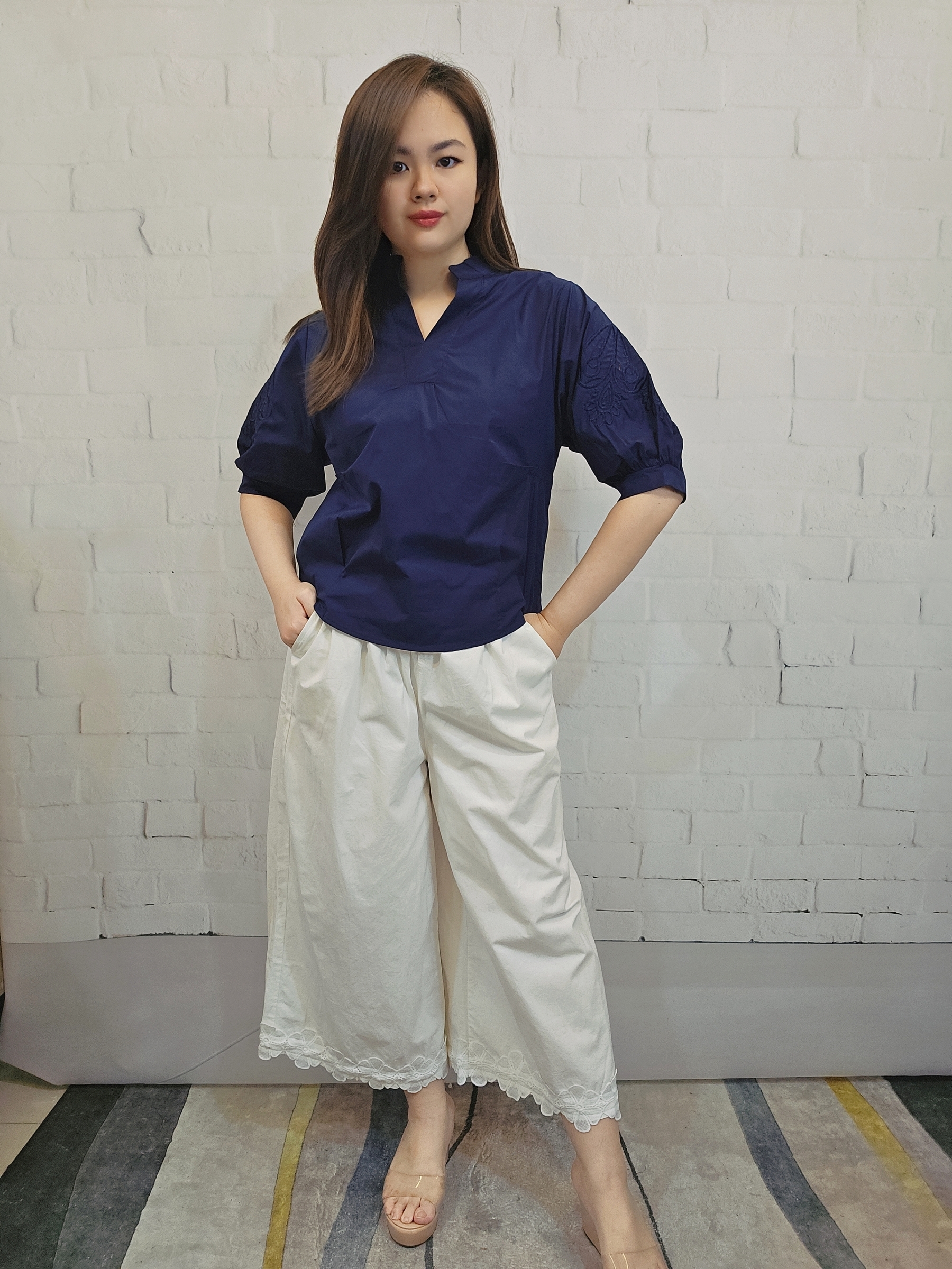 B612_20260417_193212_774_batch_6_1776429535771