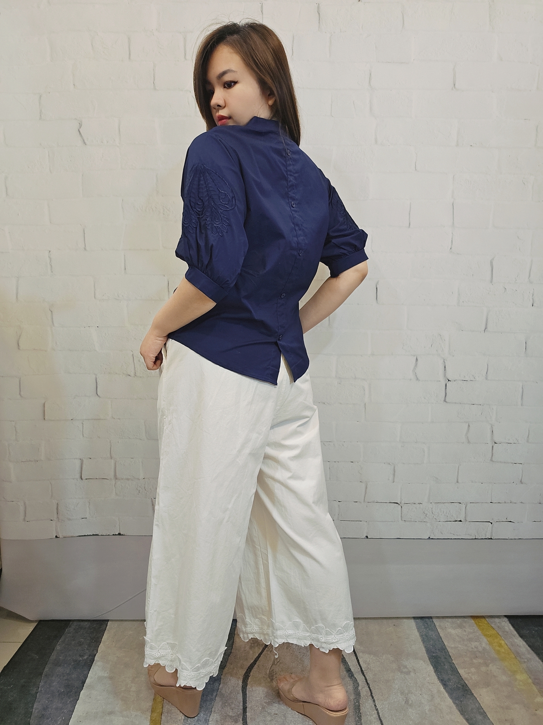 B612_20260417_193224_218_batch_4_1776429534825