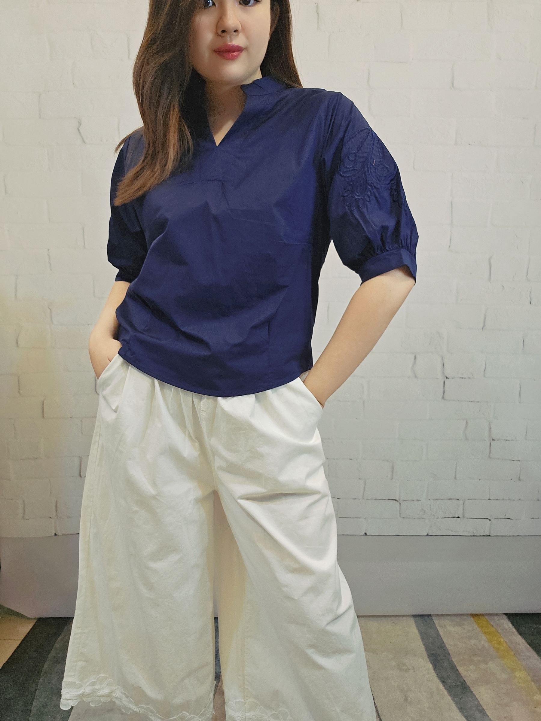 B612_20260417_193201_974_batch_5_1776429535293