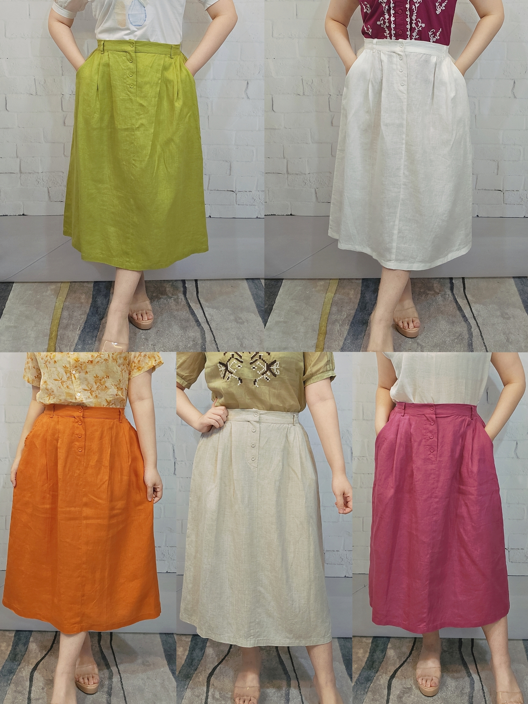 MEITU_20260417_225753982