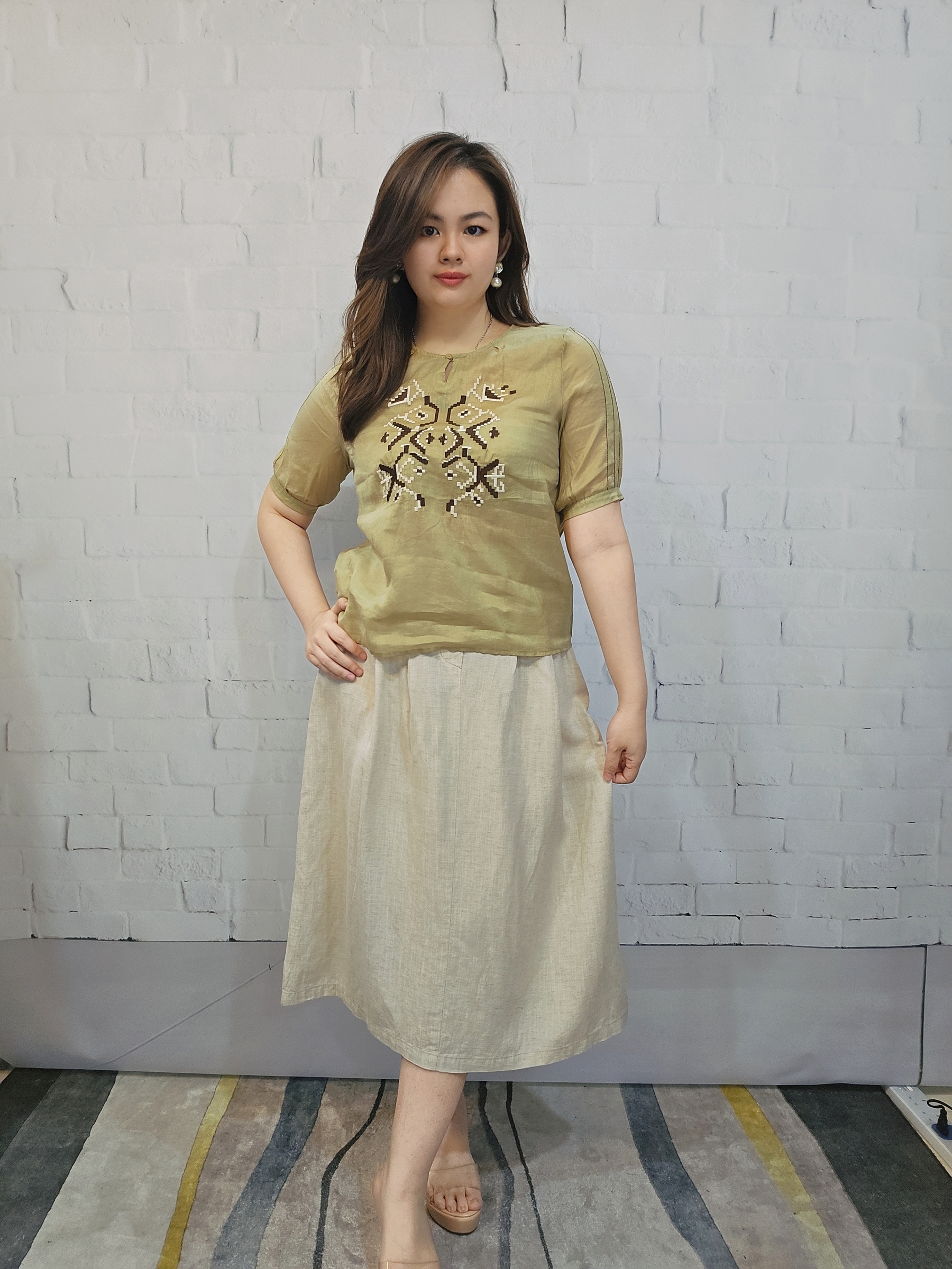 B612_20260416_205611_114_batch_46_1776429448042