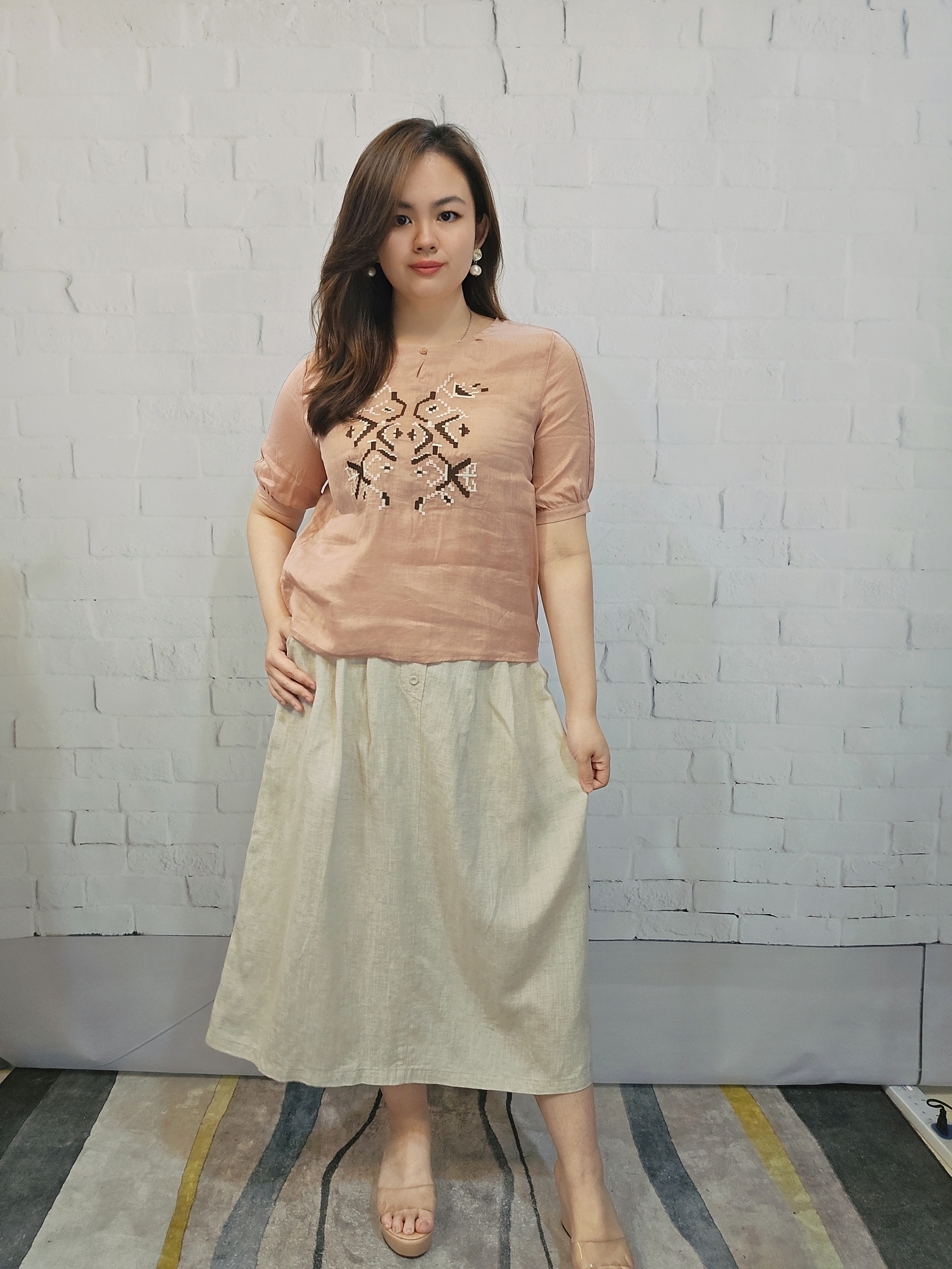 B612_20260416_205118_951_batch_45_1776429447608