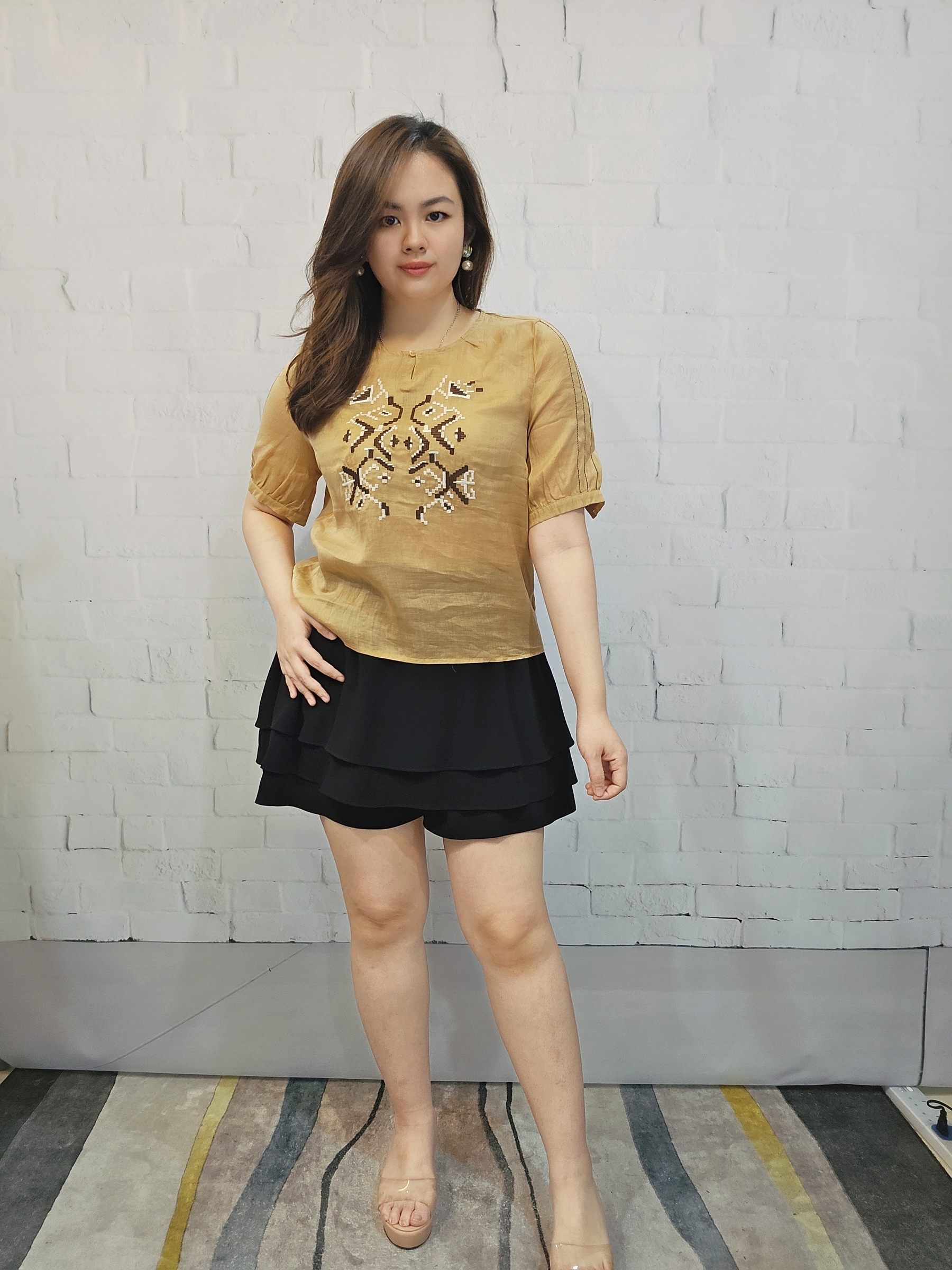 B612_20260416_204021_635_batch_40_1776429445276