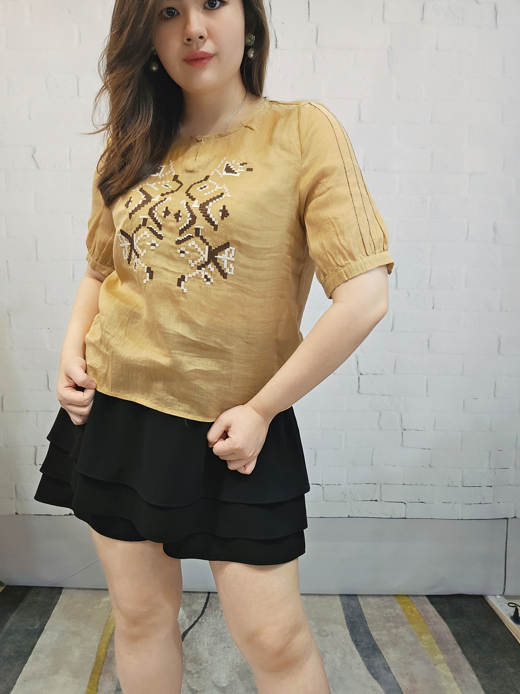 B612_20260416_204034_830_batch_41_1776429445735