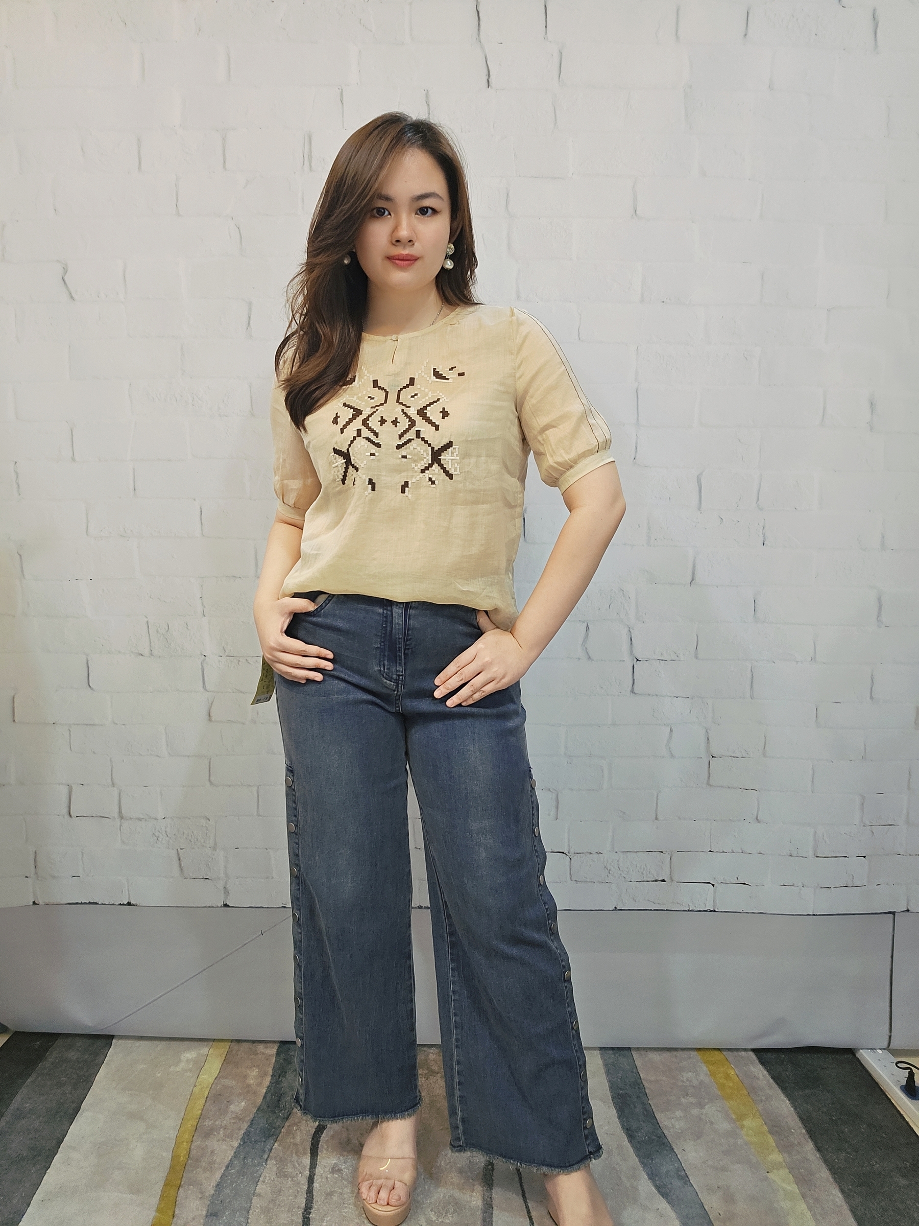 B612_20260416_195520_479_batch_21_1776429436534