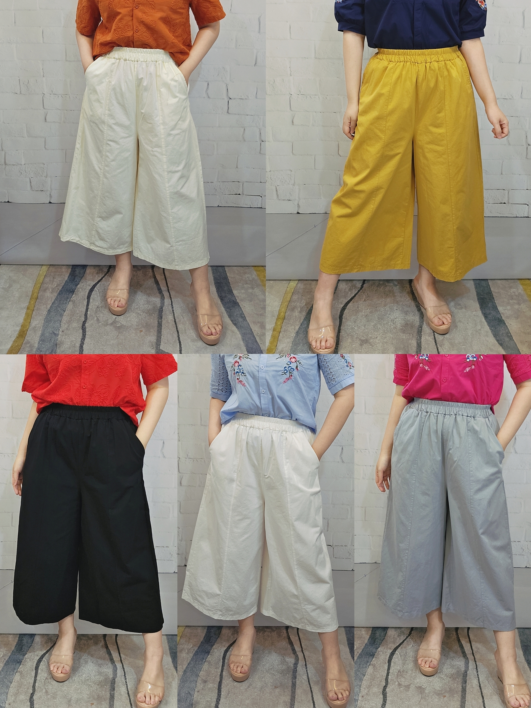 MEITU_20260420_212708069_batch_1_1776691864989