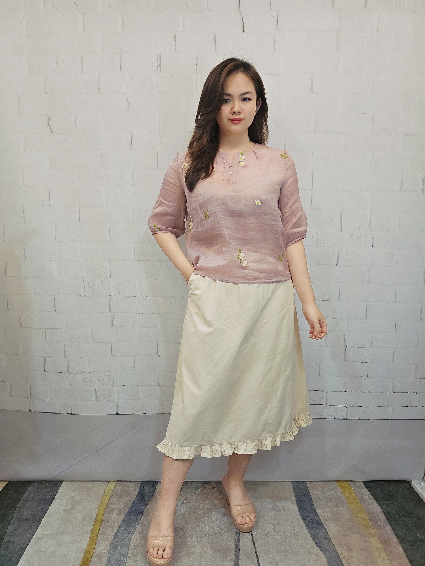 B612_20260419_172821_362_batch_40_1776691885081