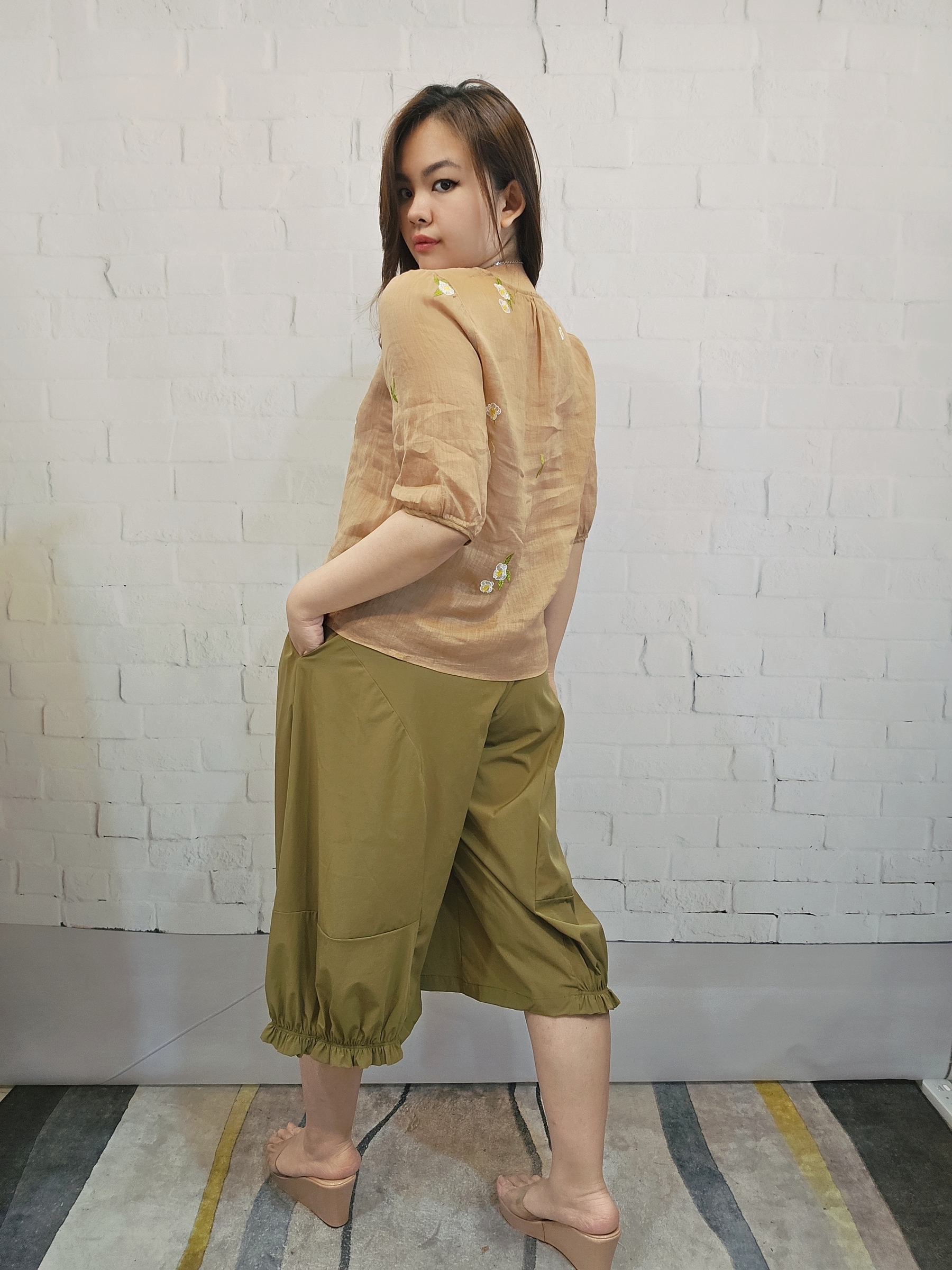 B612_20260419_183723_118_batch_20_1776691874533