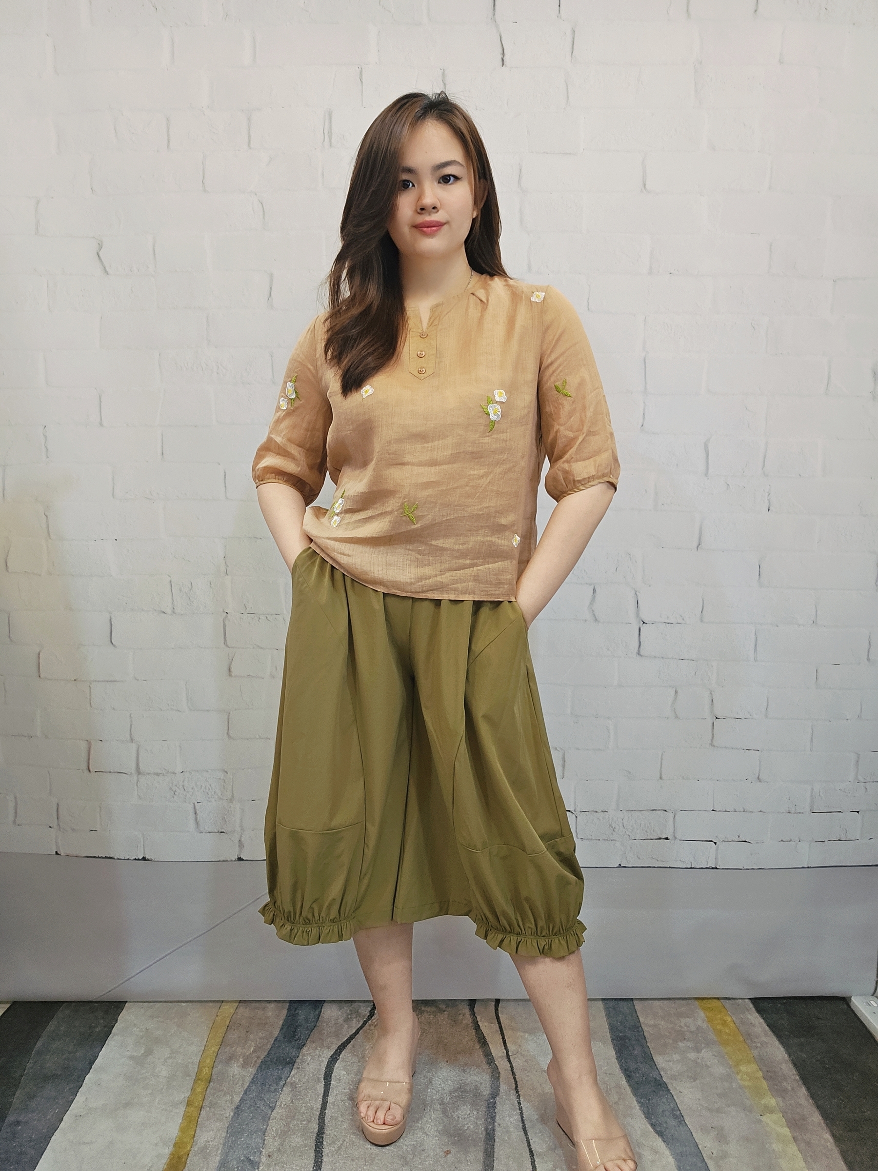 B612_20260419_183711_604_batch_21_1776691875002