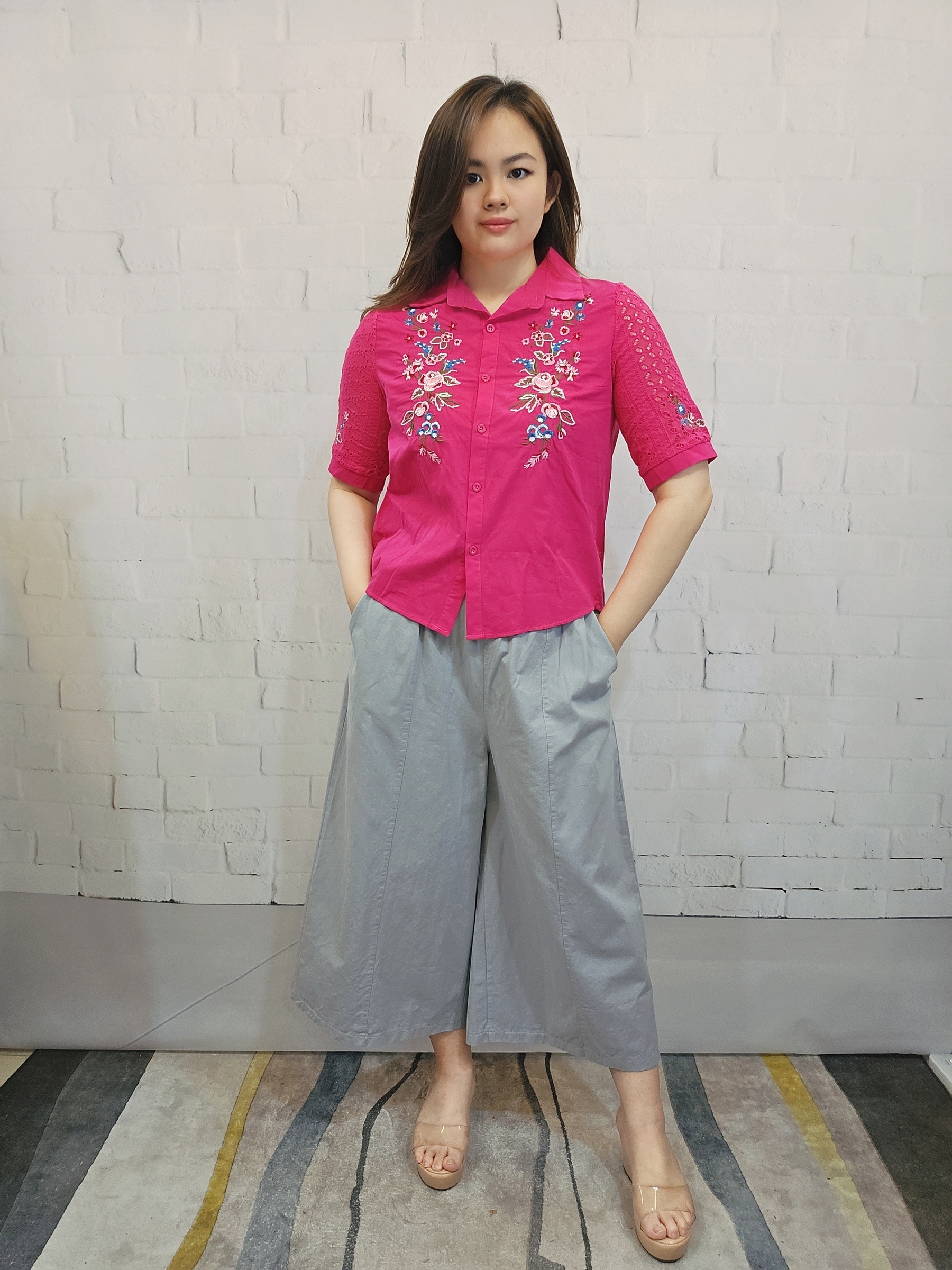 B612_20260419_190638_879_batch_13_1776691871113