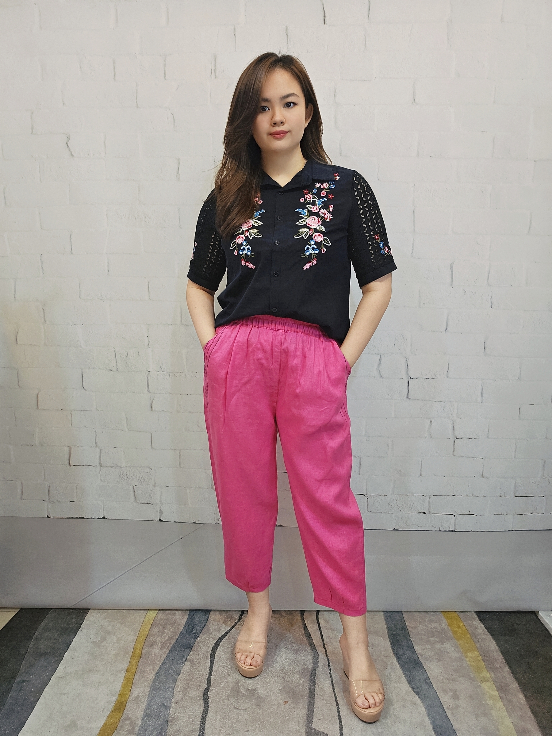 B612_20260419_190130_954_batch_15_1776691872063