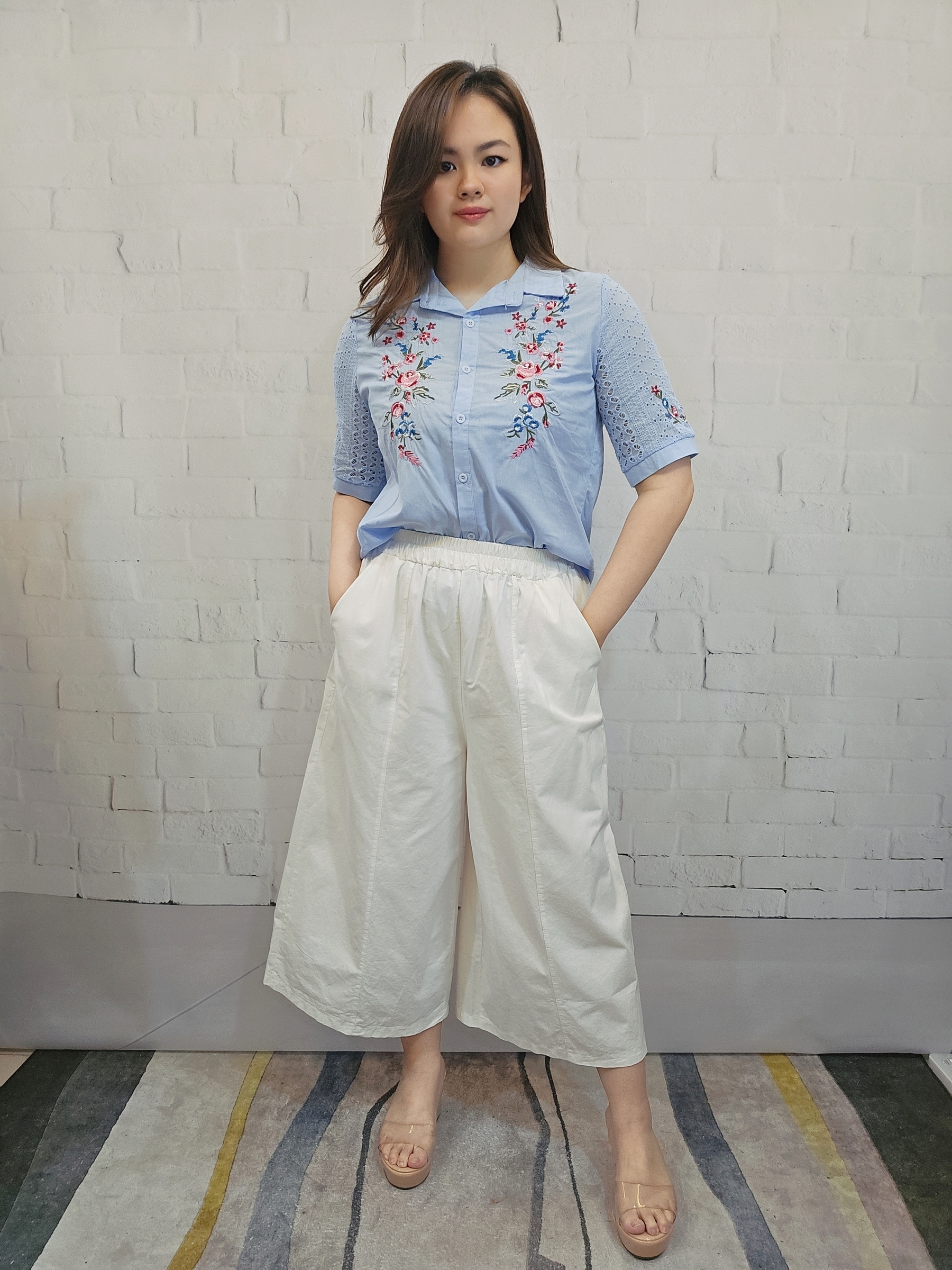 B612_20260419_192507_890_batch_6_1776691867670