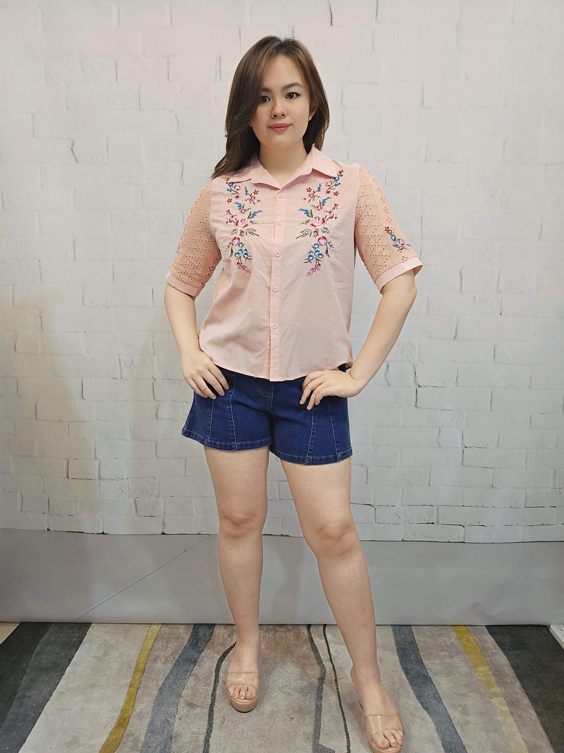 B612_20260419_192126_069_batch_7_1776691868168