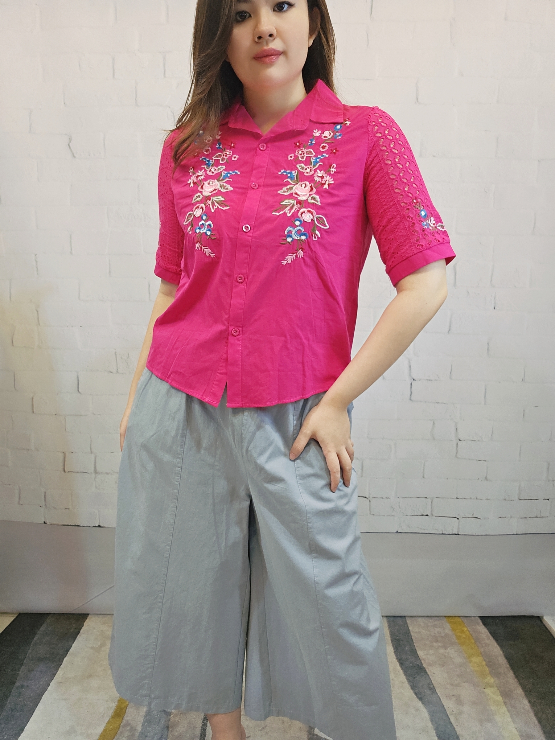 B612_20260419_190650_722_batch_14_1776691871584