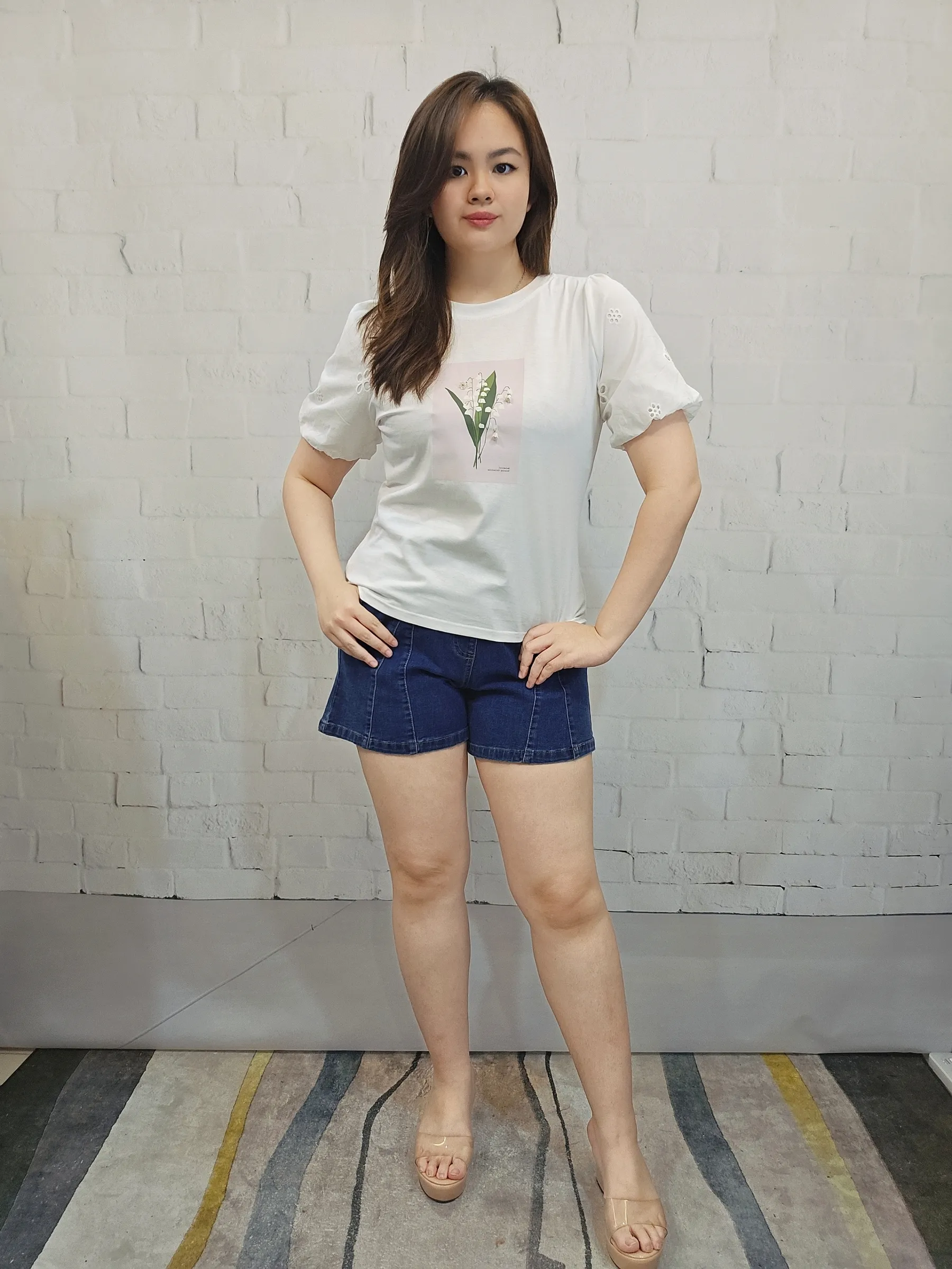 B612_20260419_193057_859_batch_2_1776691865711