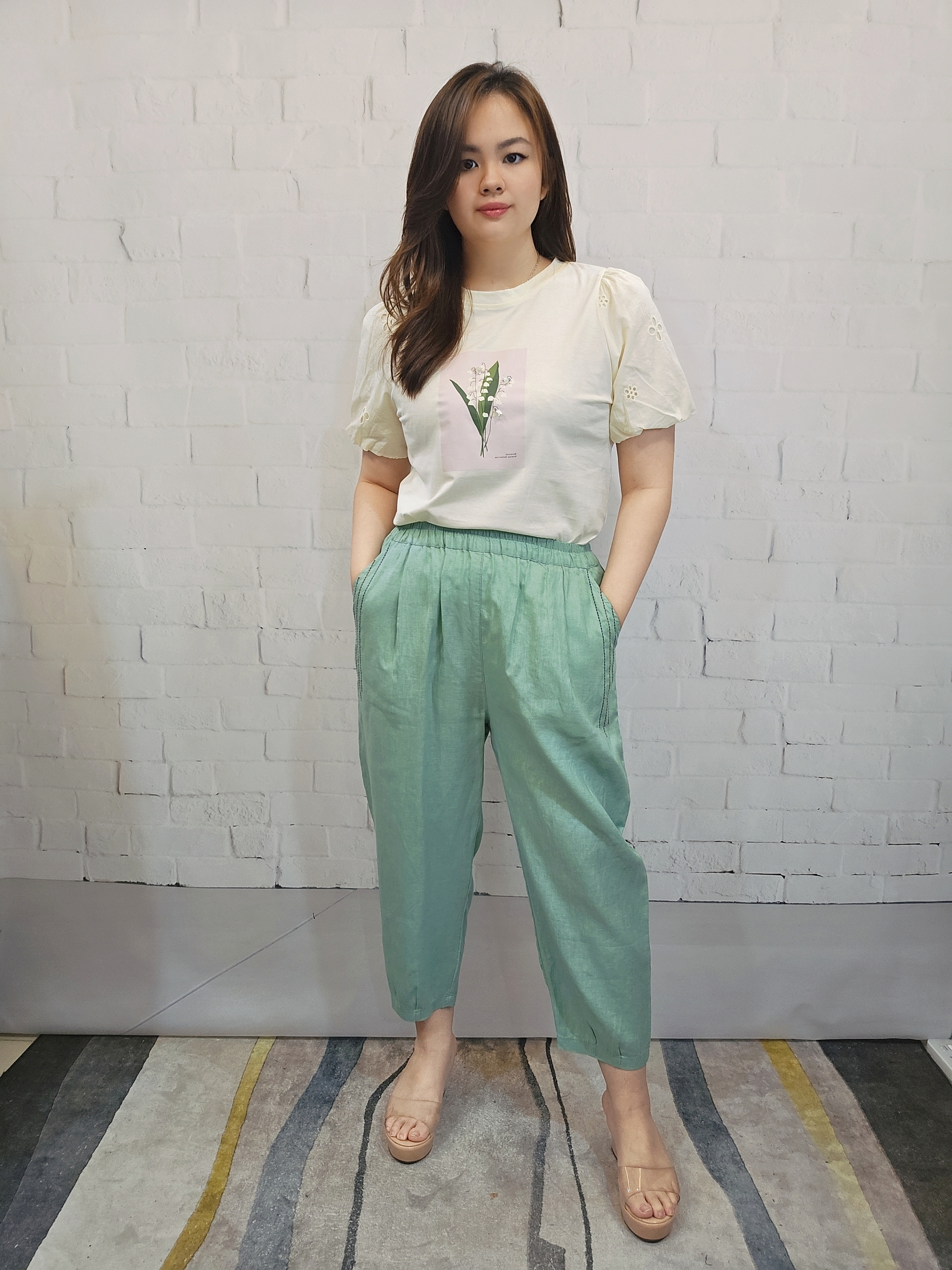 B612_20260419_185655_556_batch_16_1776691872538