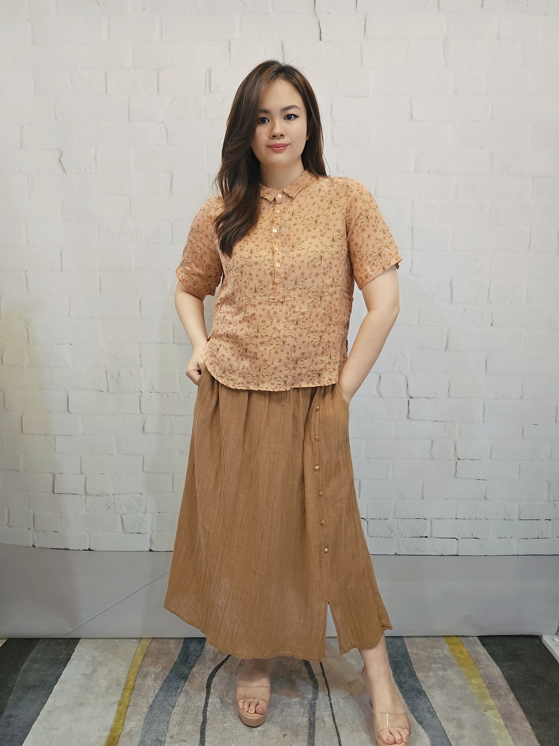 B612_20260419_182338_716_batch_23_1776691876049