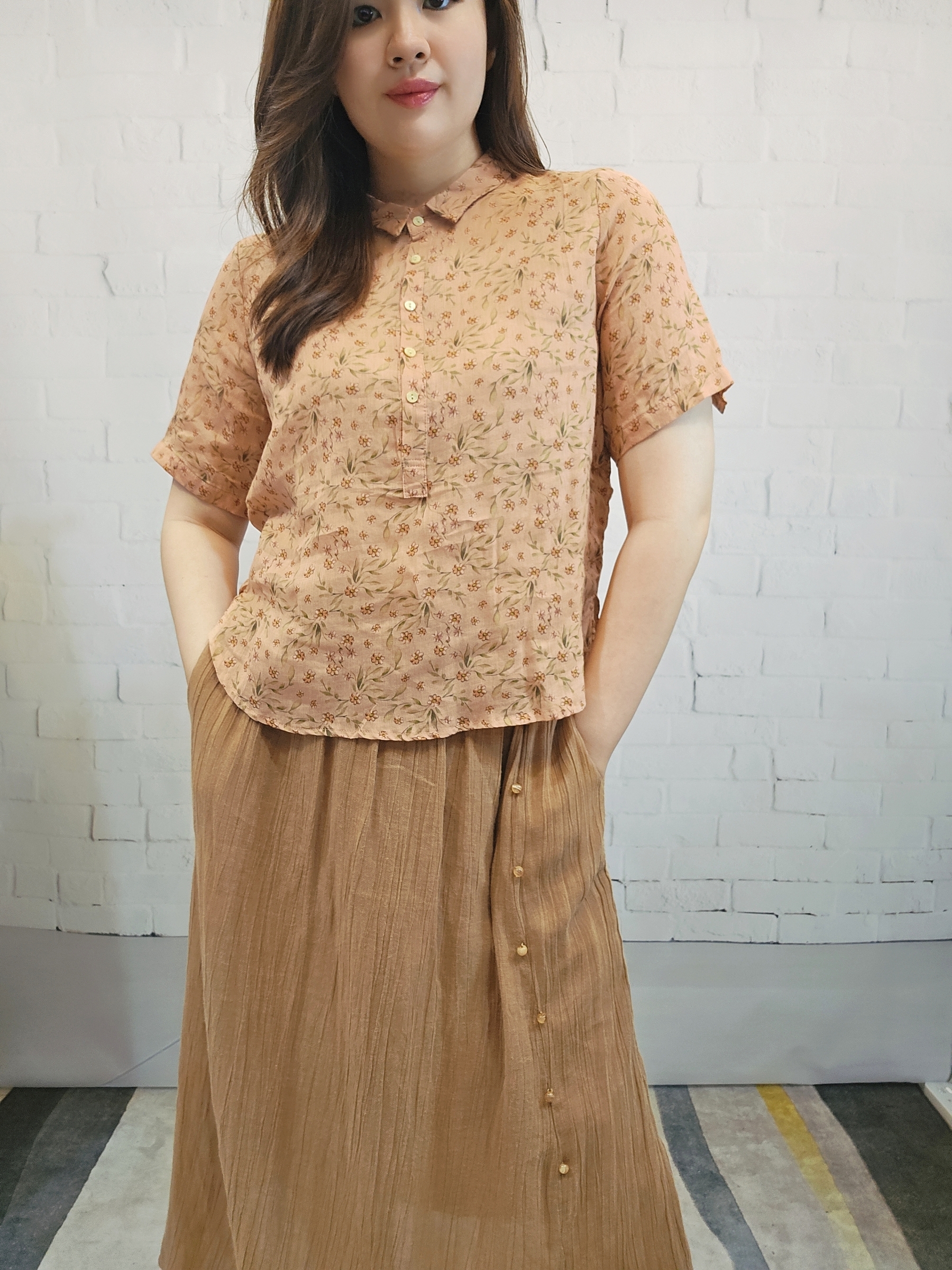 B612_20260419_182349_025_batch_24_1776691876526